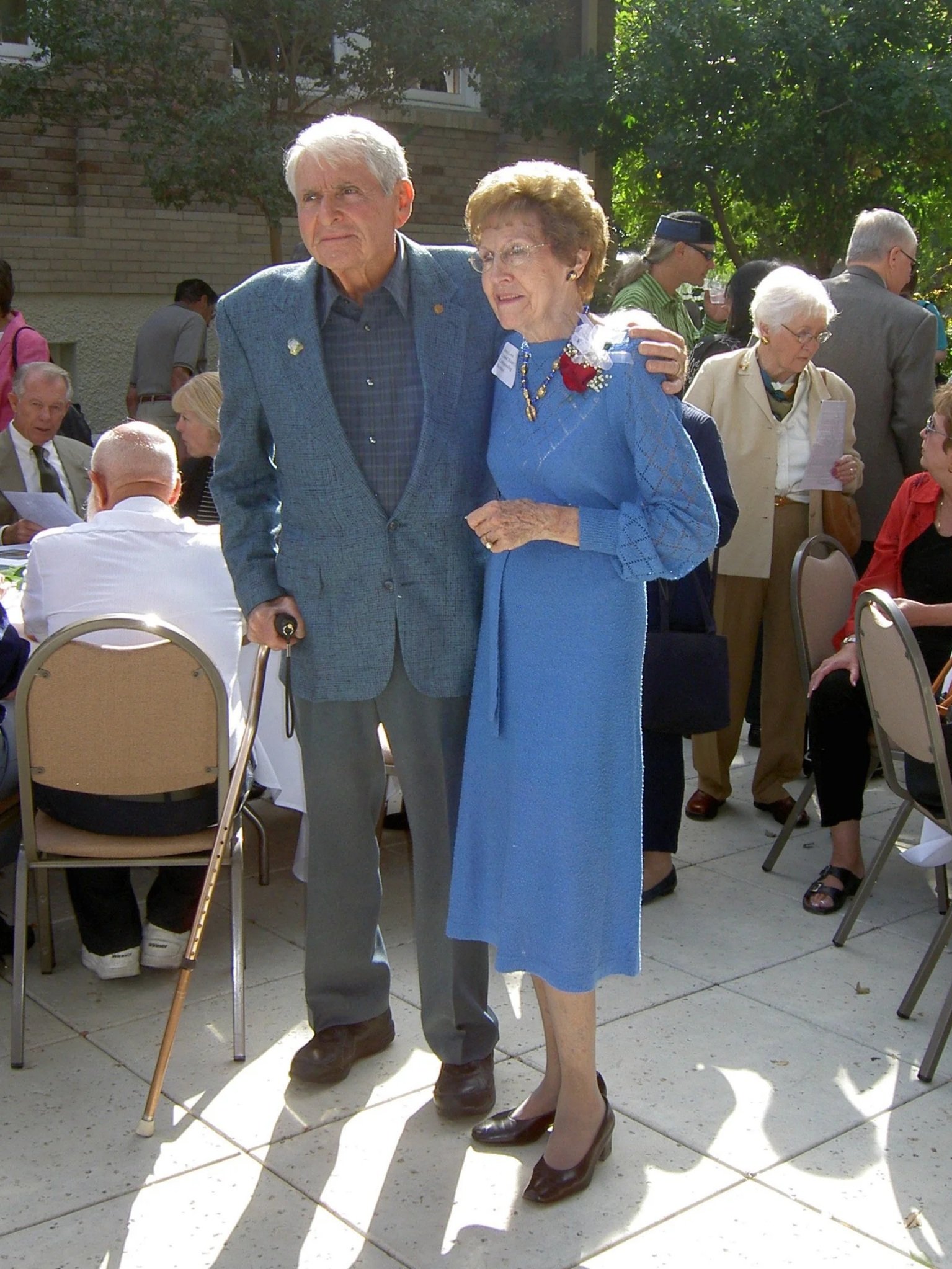 George+Chaffey+Statue+003.jpg