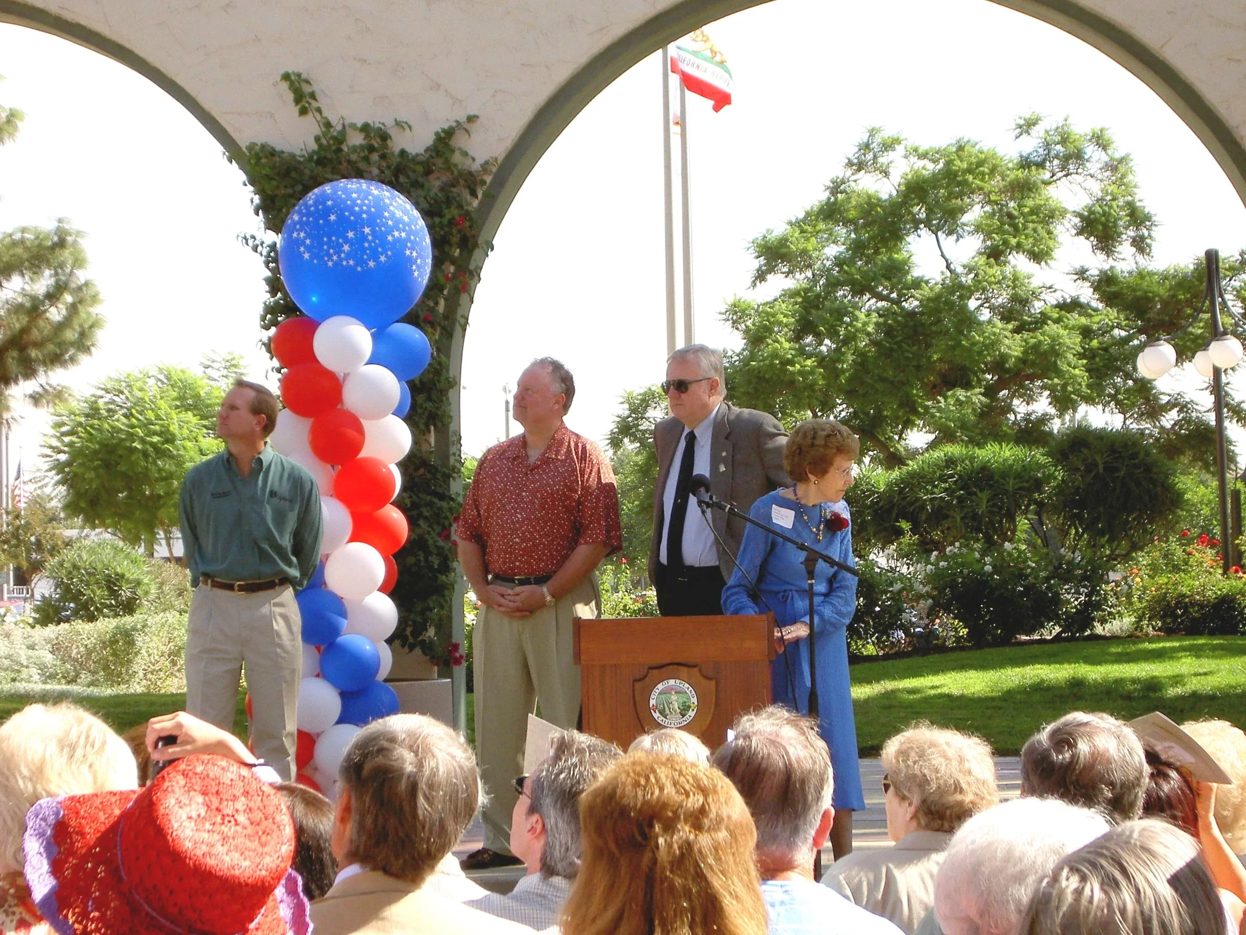 George+Chaffey+Statue+014.jpg