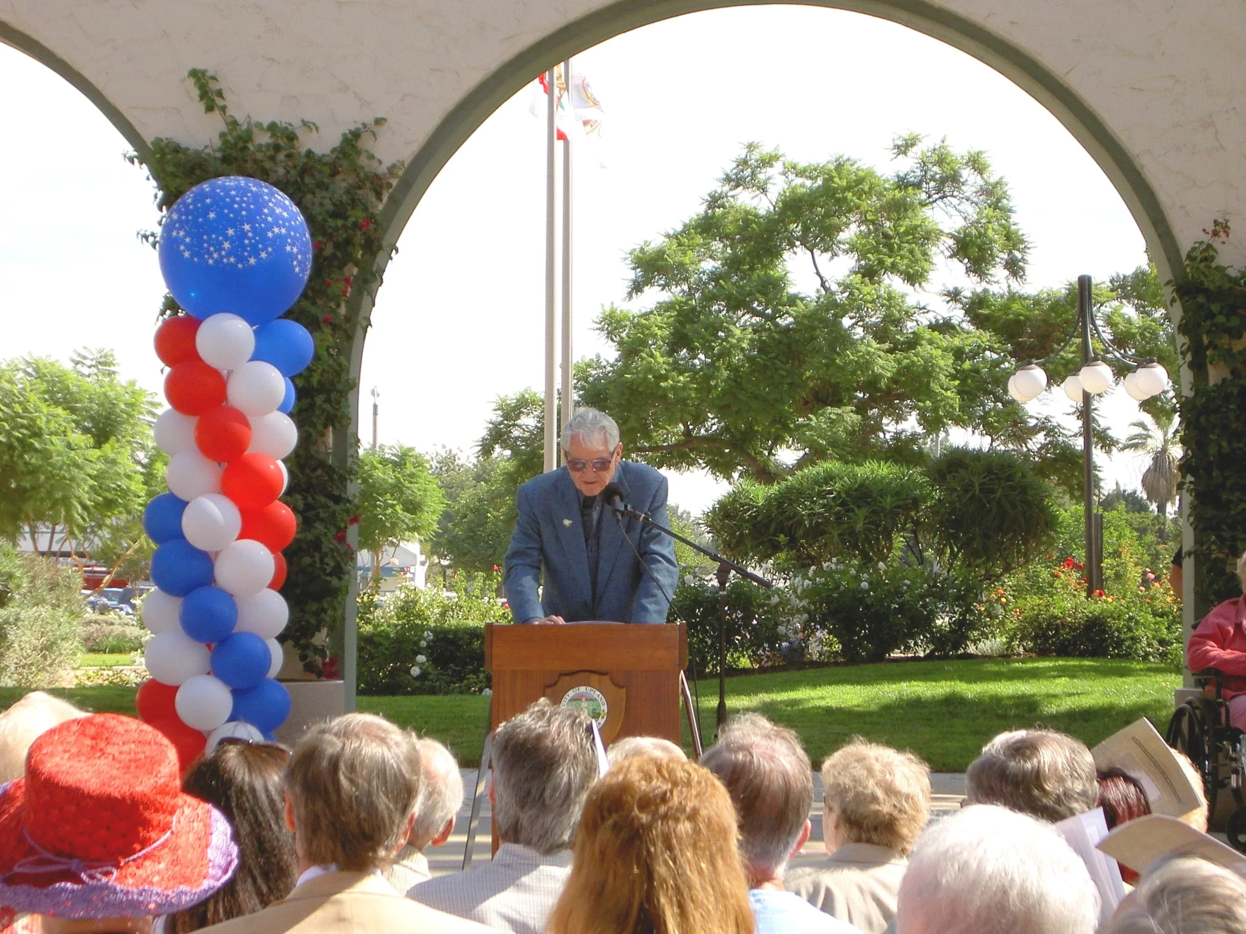 George+Chaffey+Statue+019.jpg