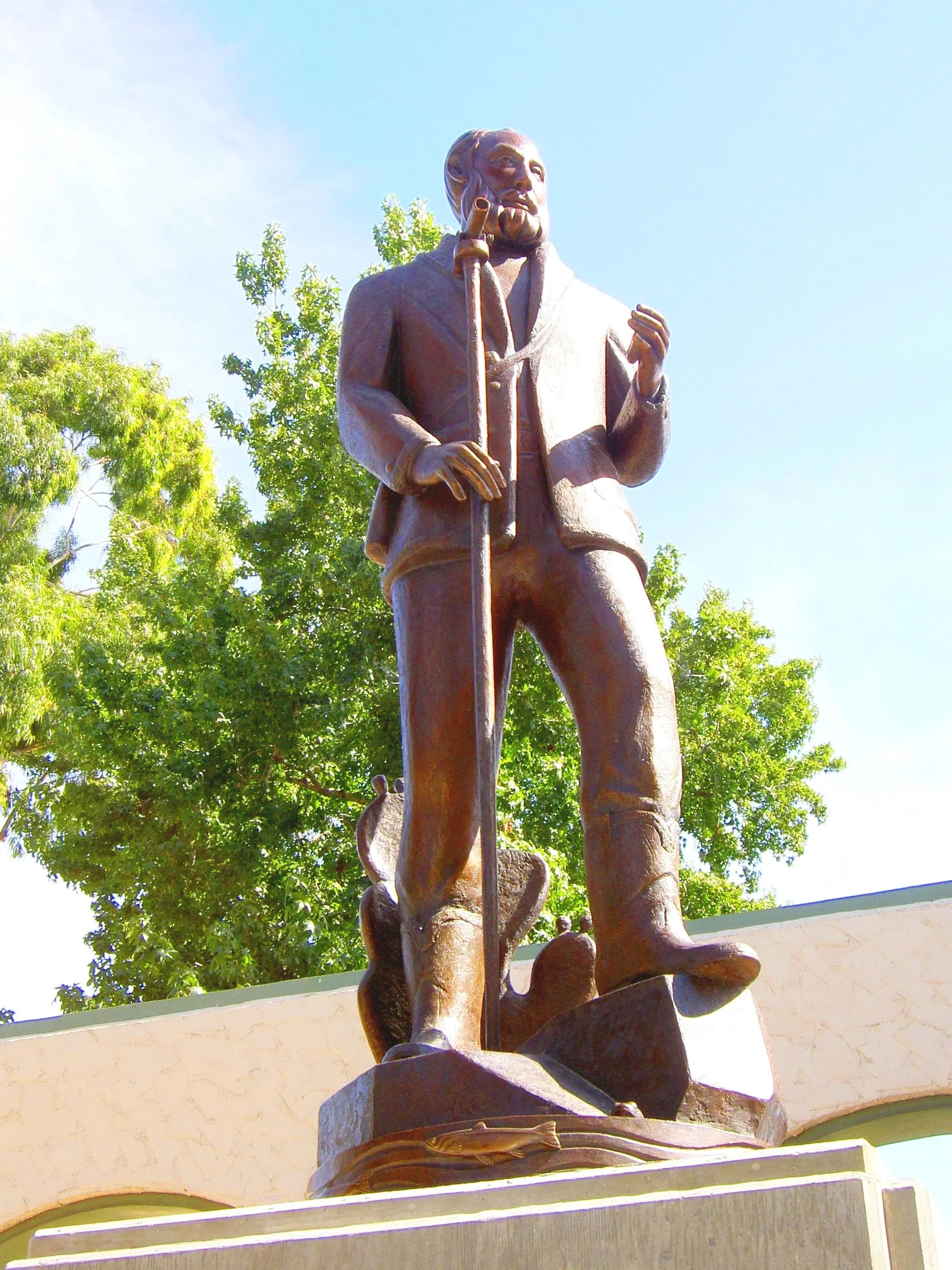 George+Chaffey+Statue+033.jpg