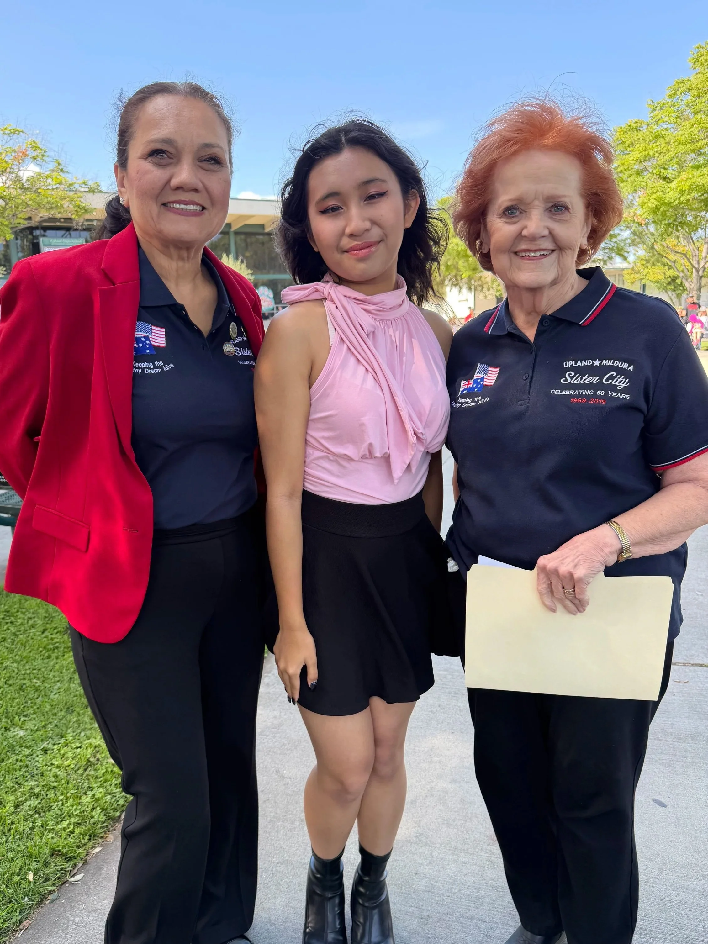 IMG_8094.jpg