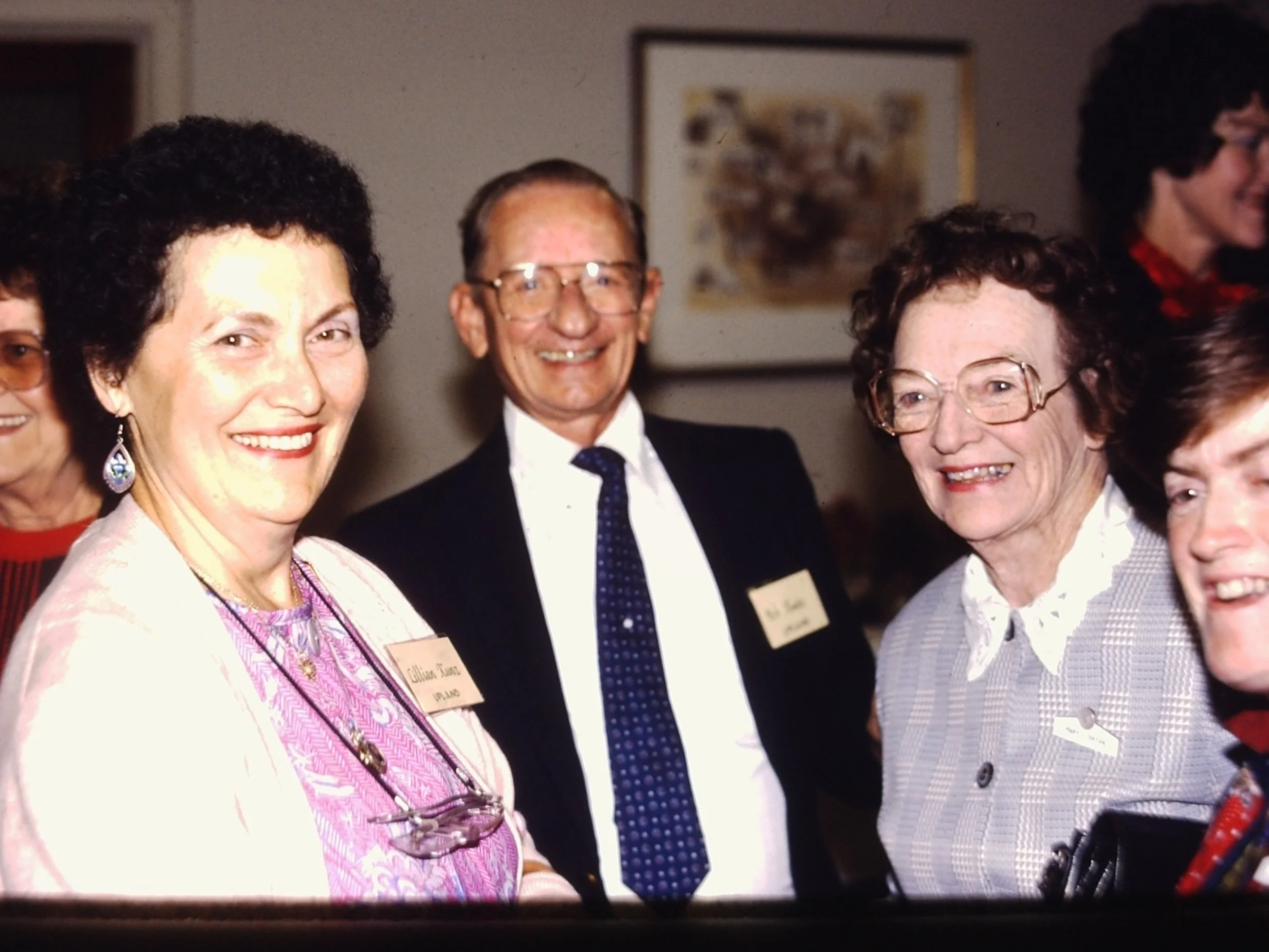 PICT00260.JPG