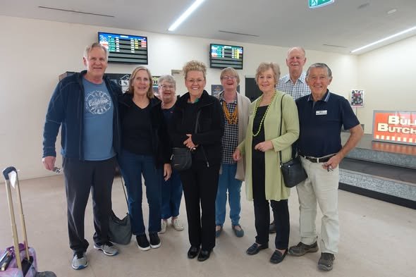 May 2020 visiting Mildura.jpg