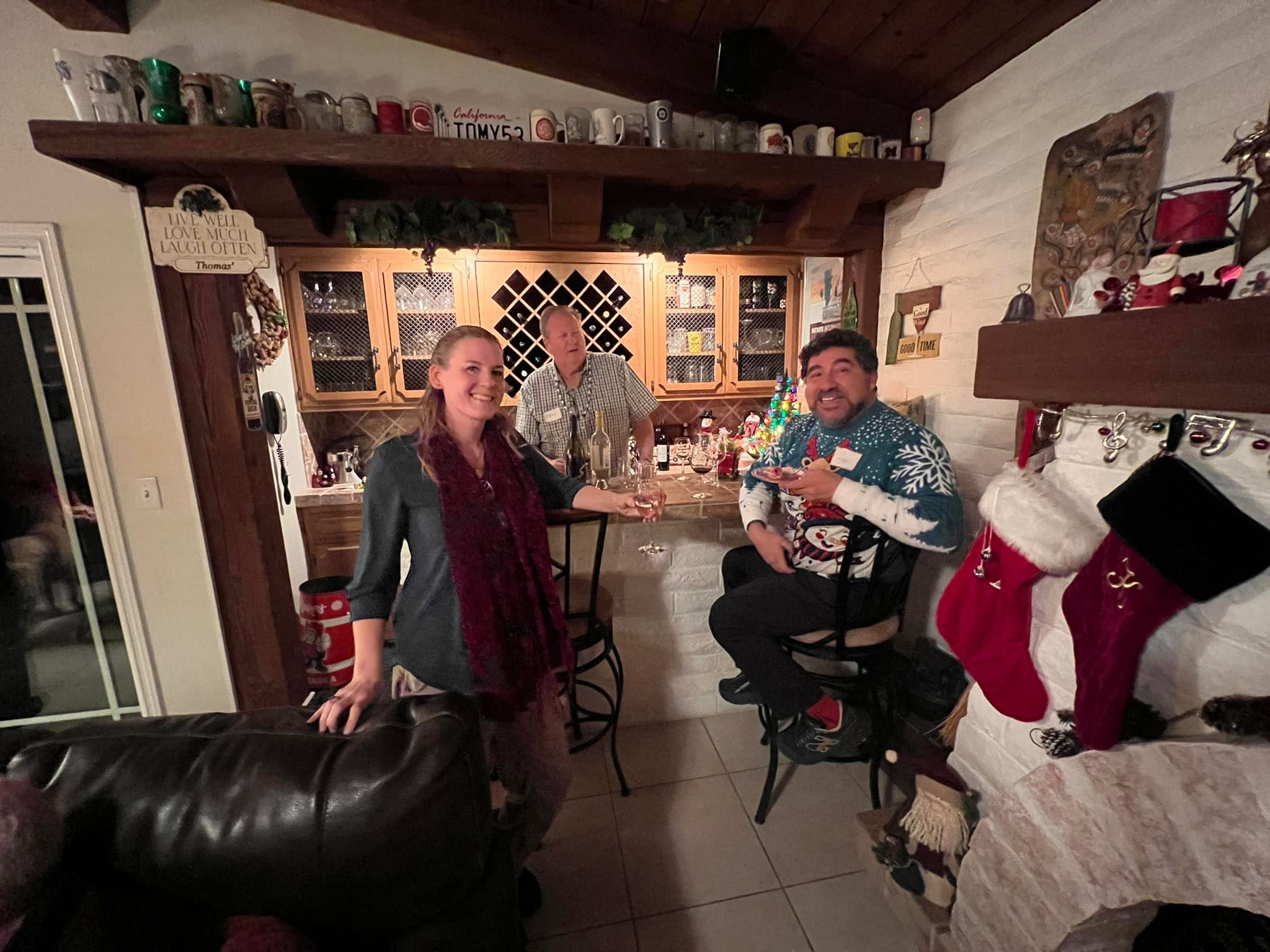 Christmas dinner 2023.jpg