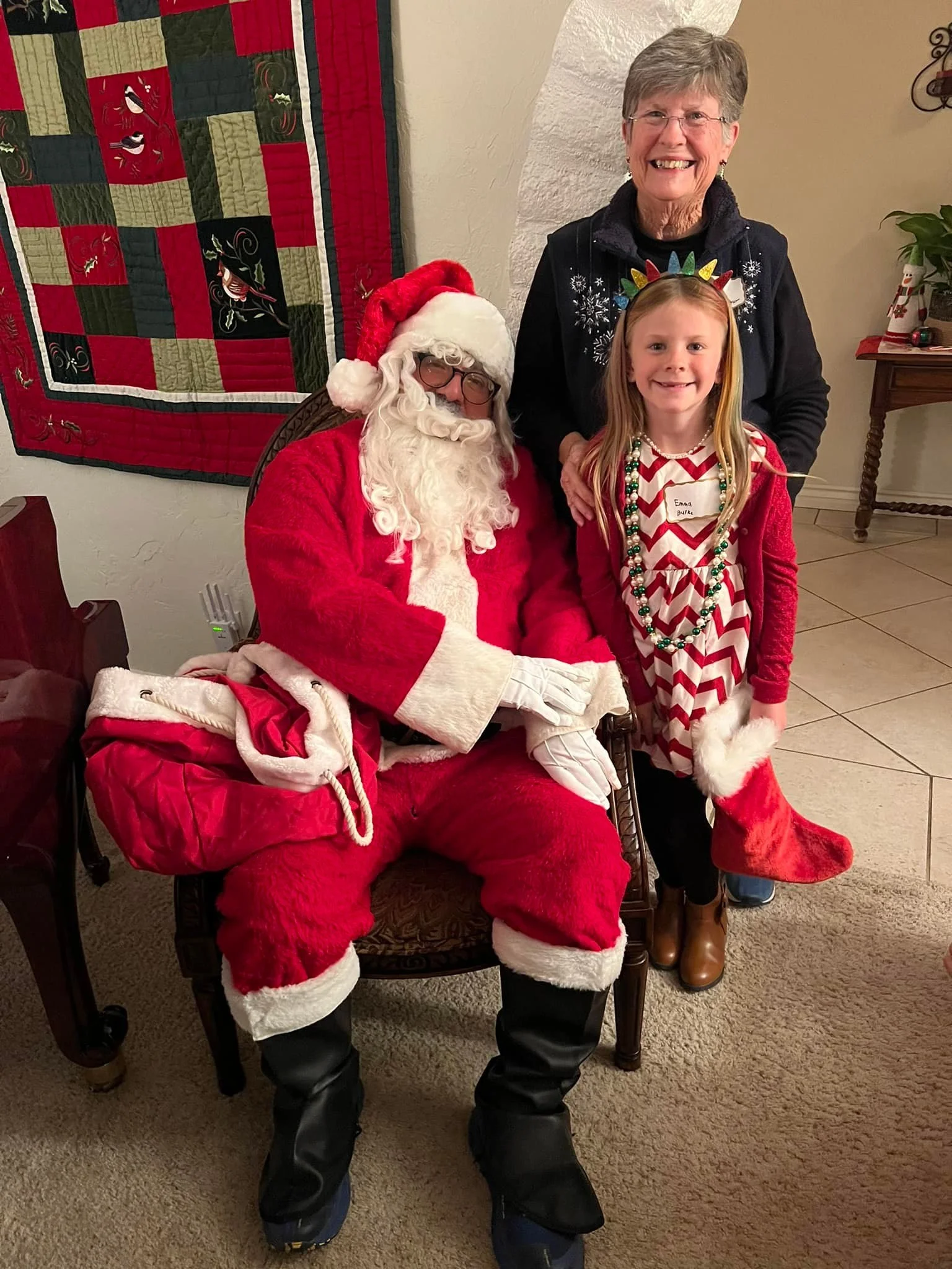 Santa Visit 2023 2.jpg