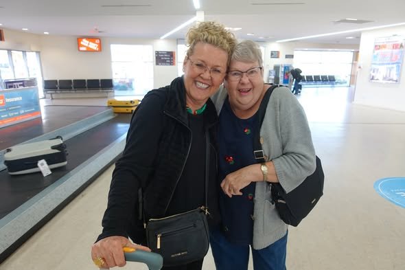 May 2020 visiting Mildura 3.jpg