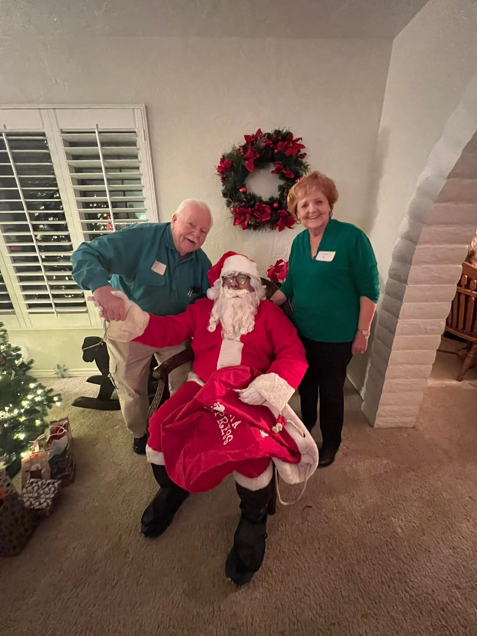 Santa visit 2023 5.jpg