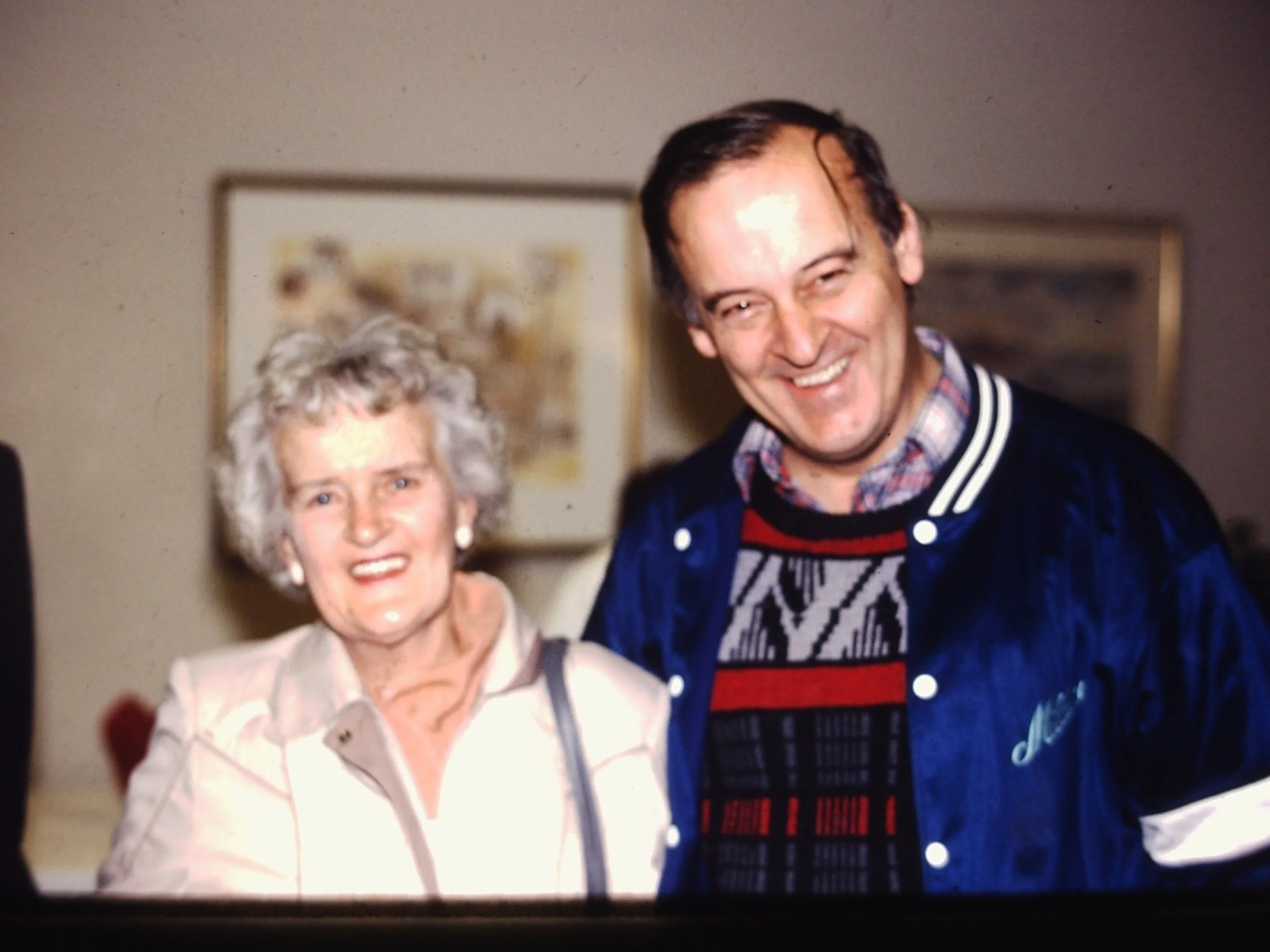 PICT00250.JPG
