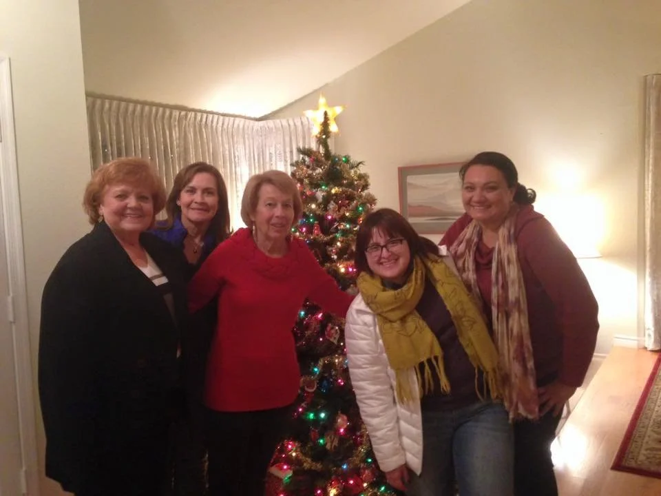 Caborca visitors at Riverside Mission Inn 6.jpg
