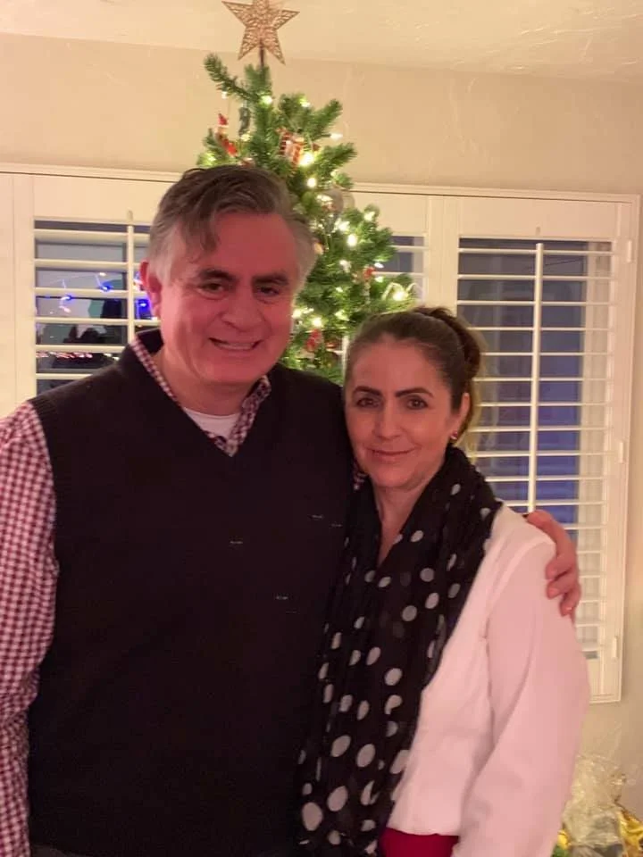 Mr and Brenda Zaldivar Christmas 2019.jpg