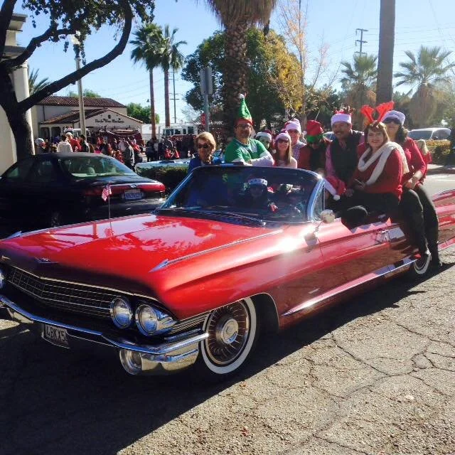 2015 Upland Christmas Parade 2.jpg
