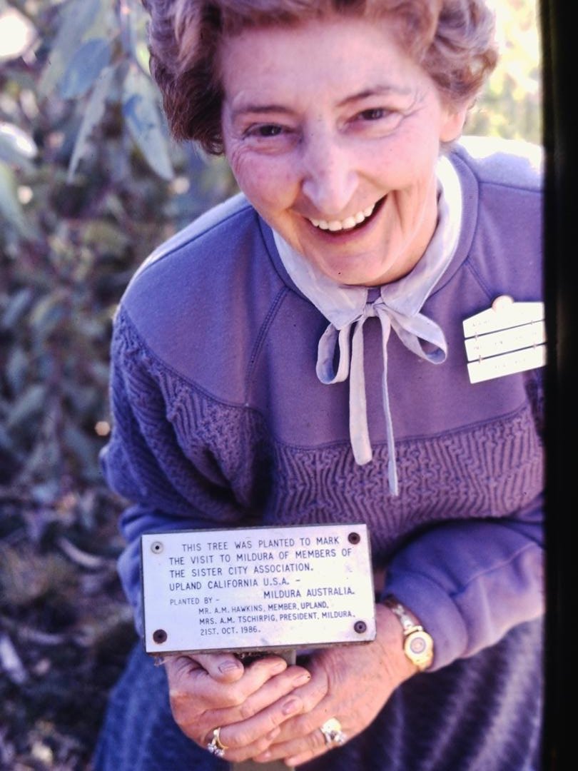 Audrey.jpg