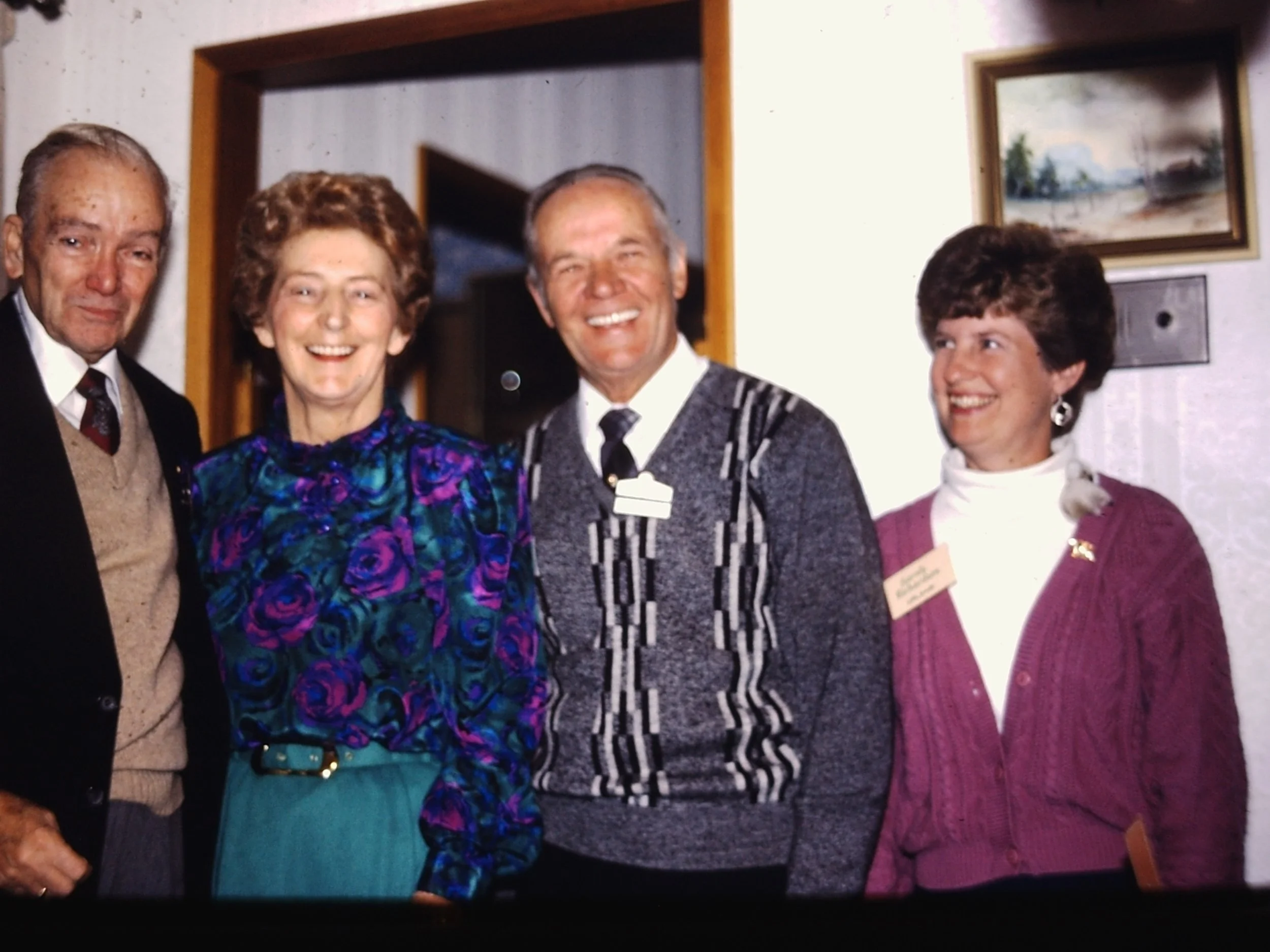 PICT00220.JPG