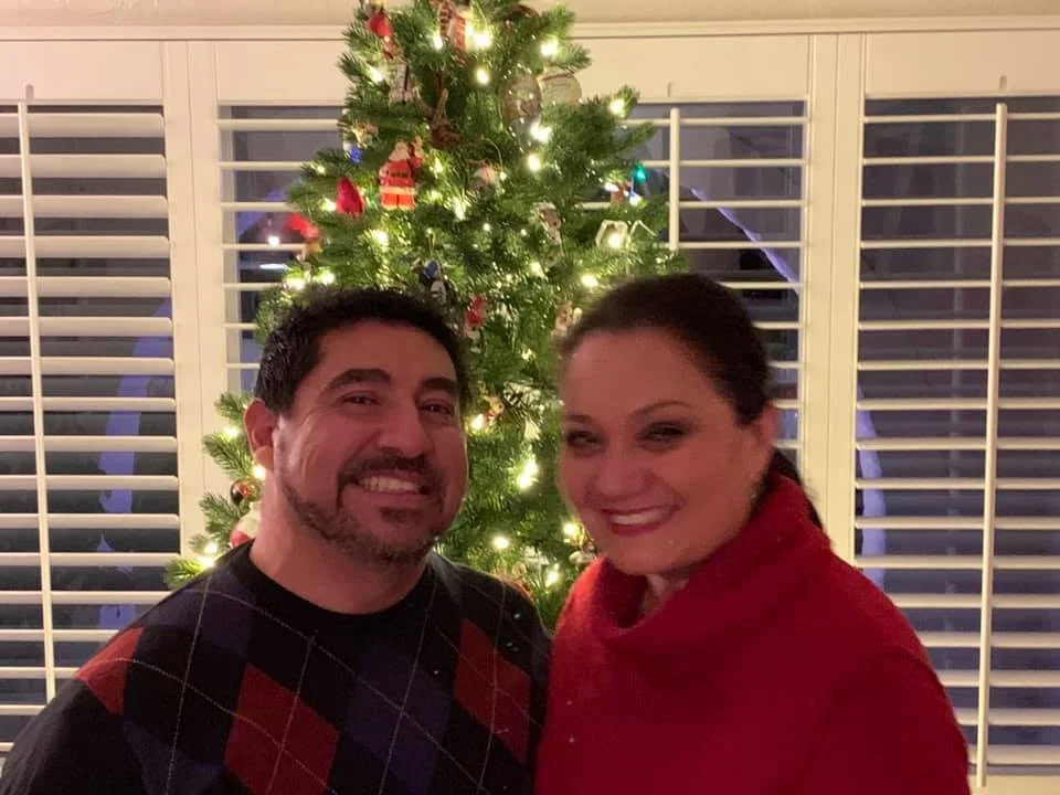 Desiree and Henry Christmas 2019.jpg