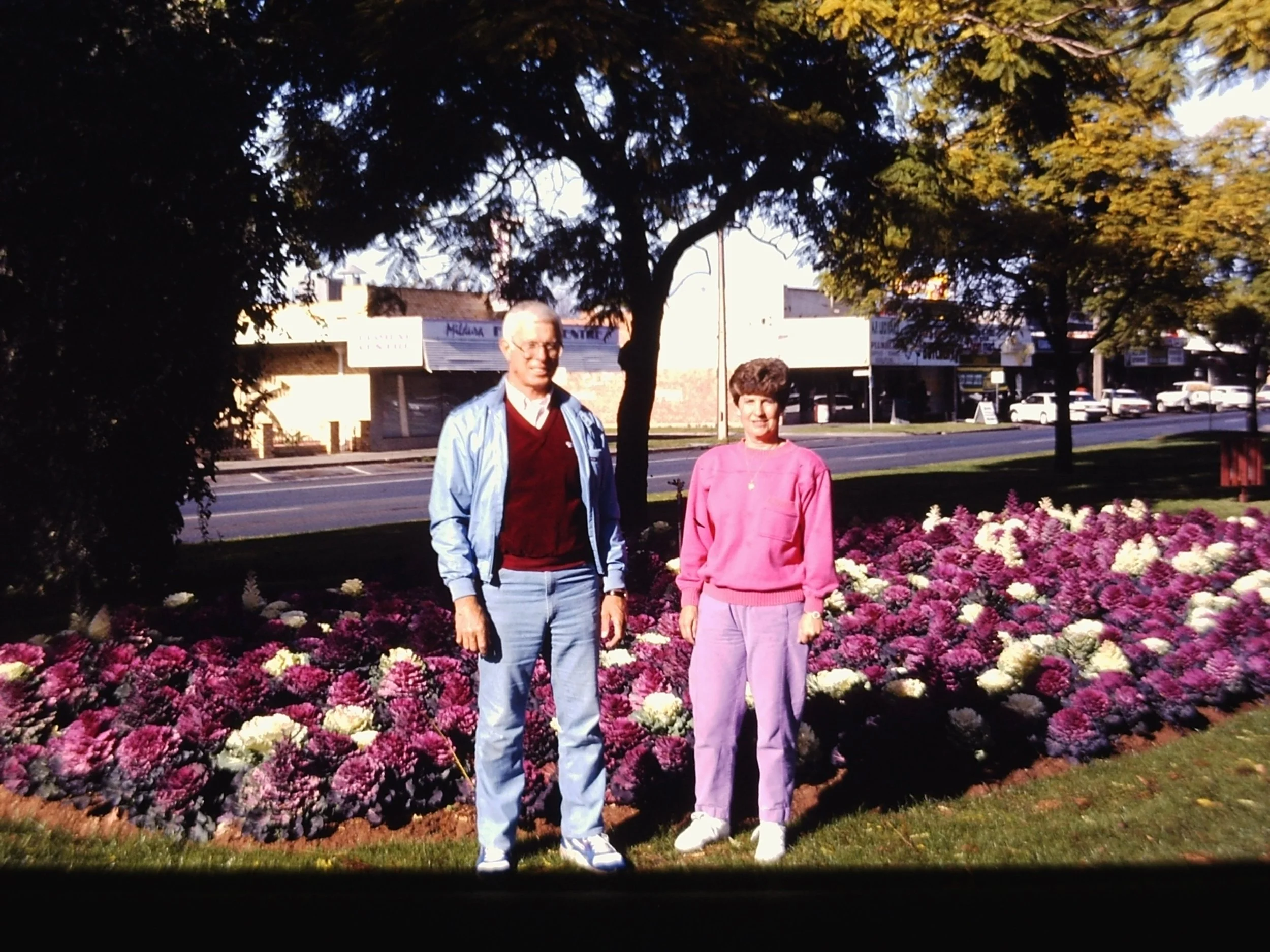 PICT00090.JPG