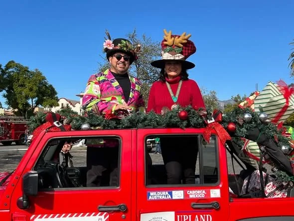 Christmas parade 2022 5.jpg