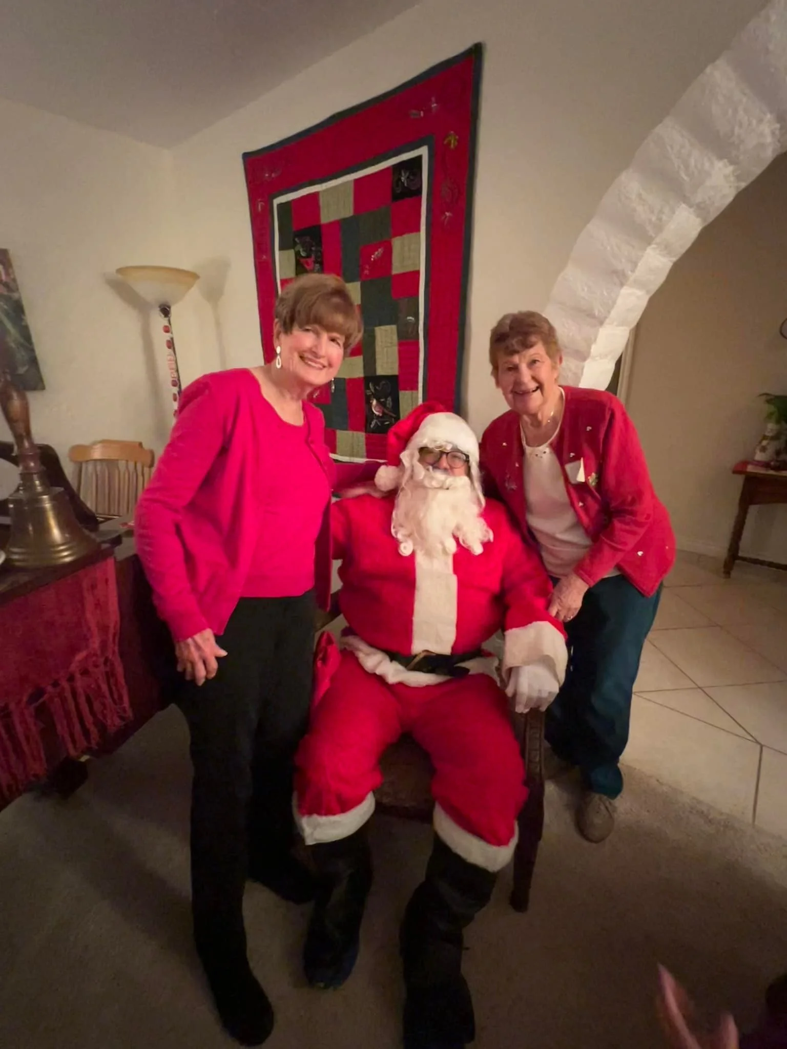 Santa visit 2023 4.jpg