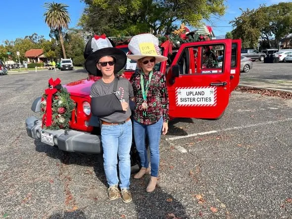 Christmas parade 2022 4.jpg