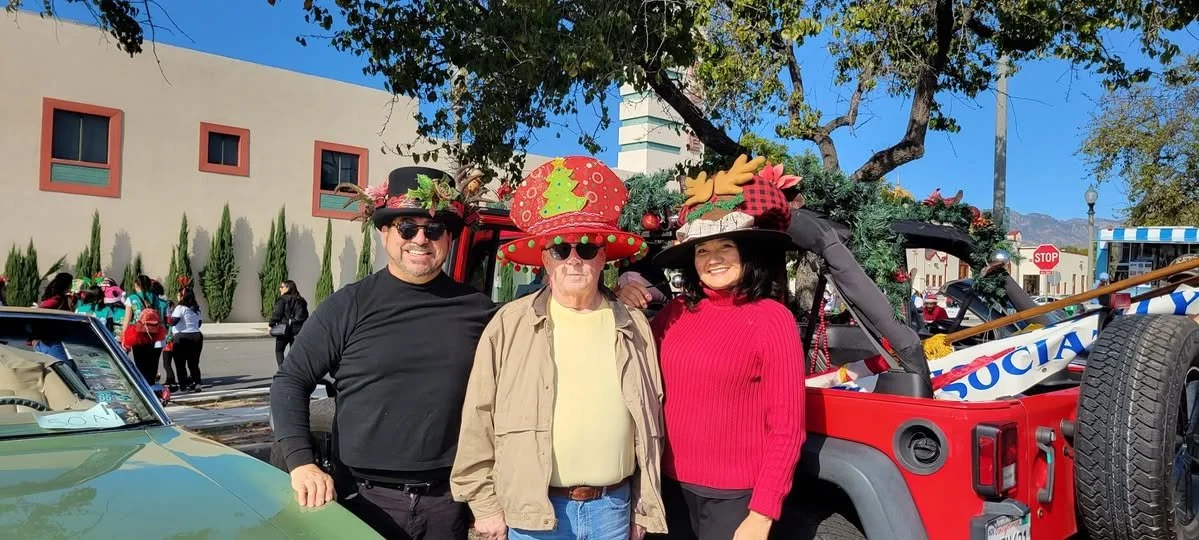 Christmas parade 2022.jpg