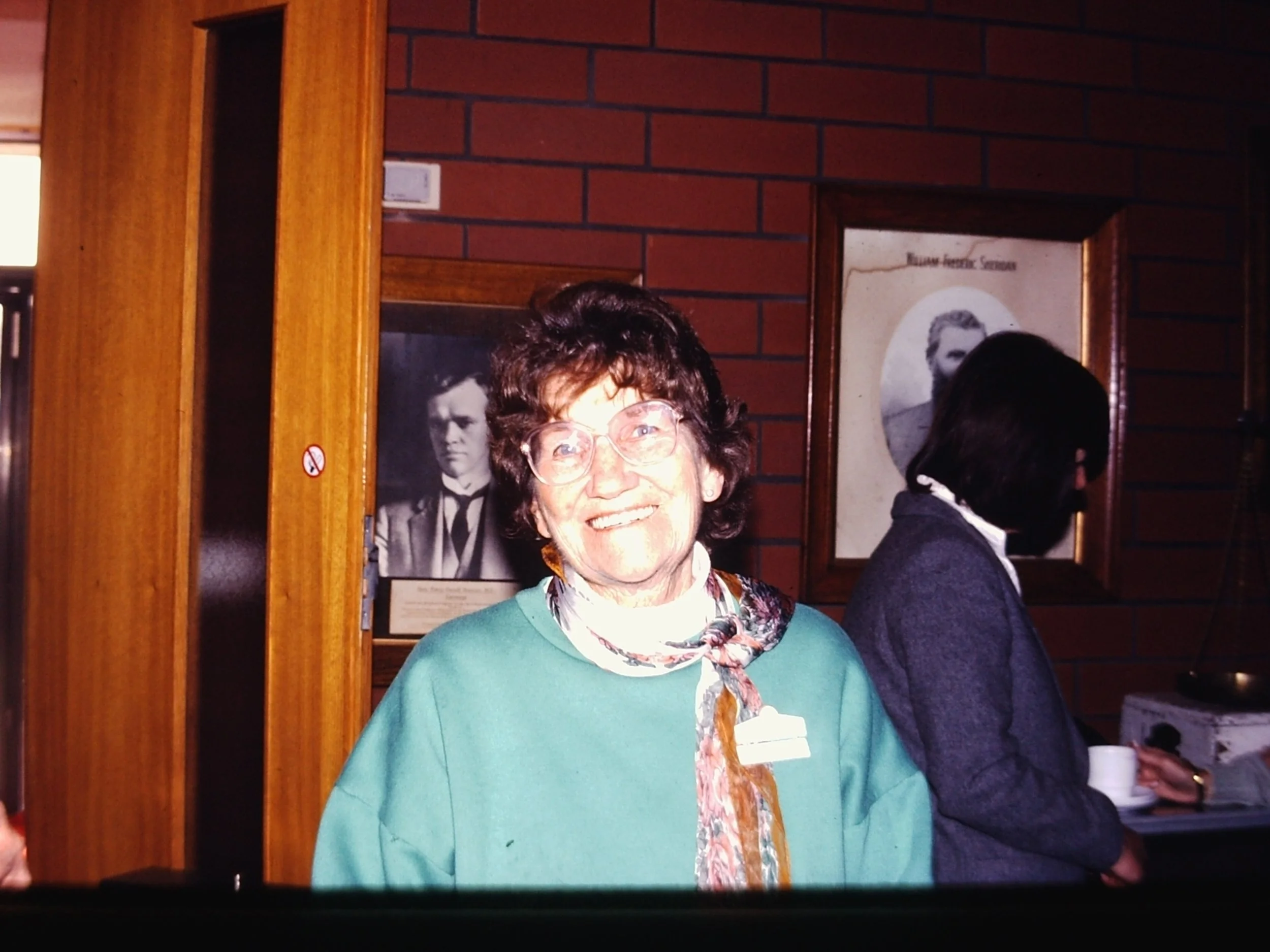 PICT00770.JPG