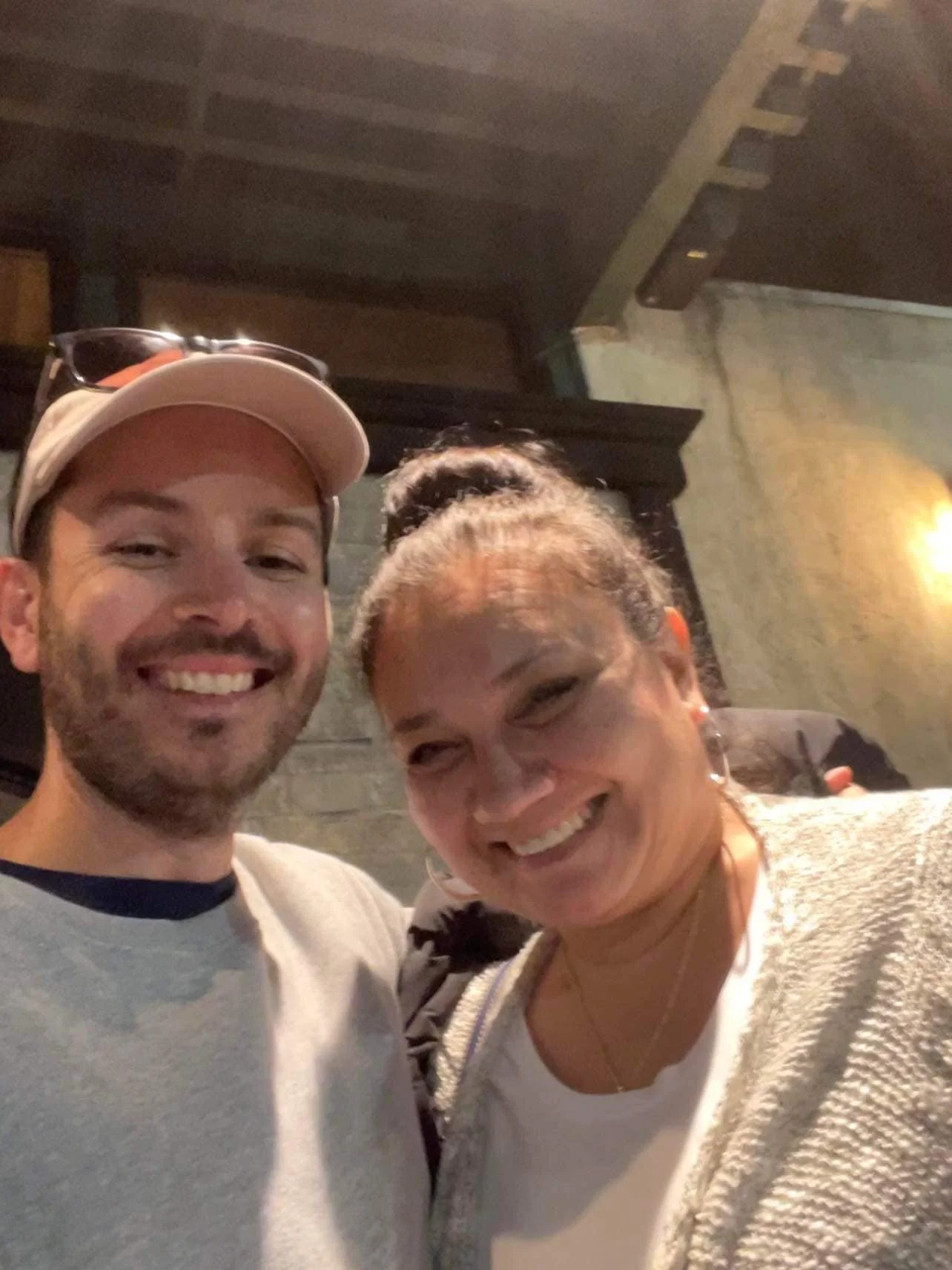 Daniel Robbins and Desiree.jpg