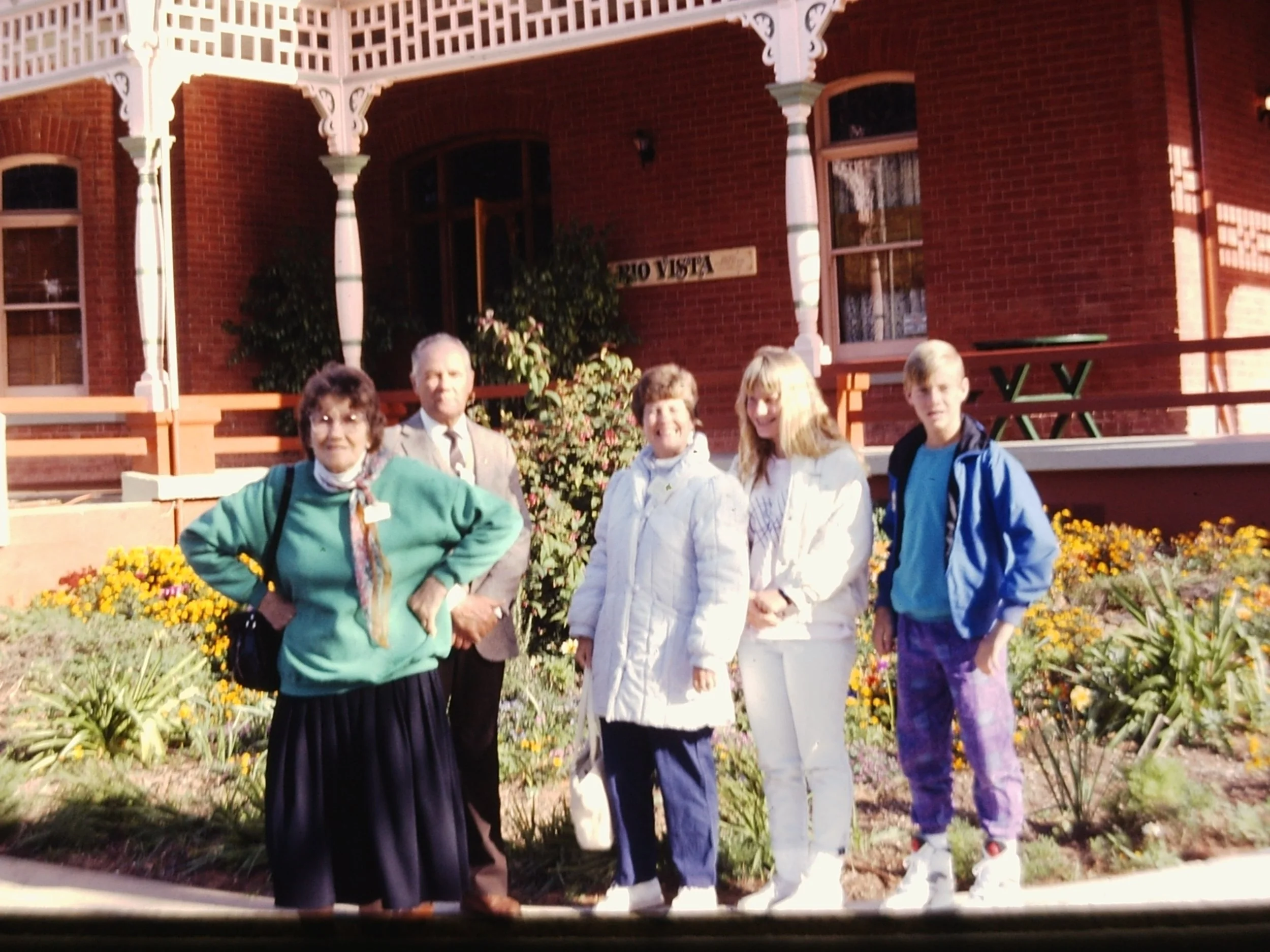 PICT00420.JPG