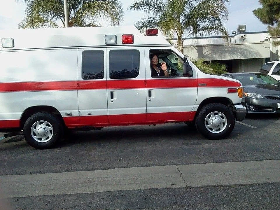 2014 ambulance donation to caborca.jpg
