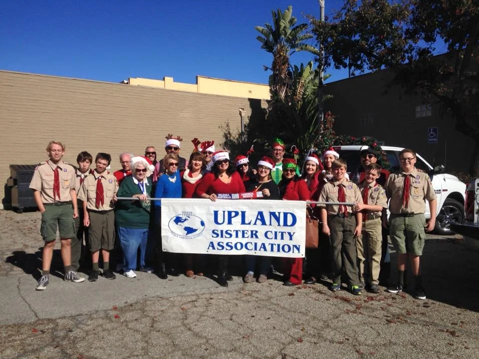 2015 Upland Christmas Parade.jpg