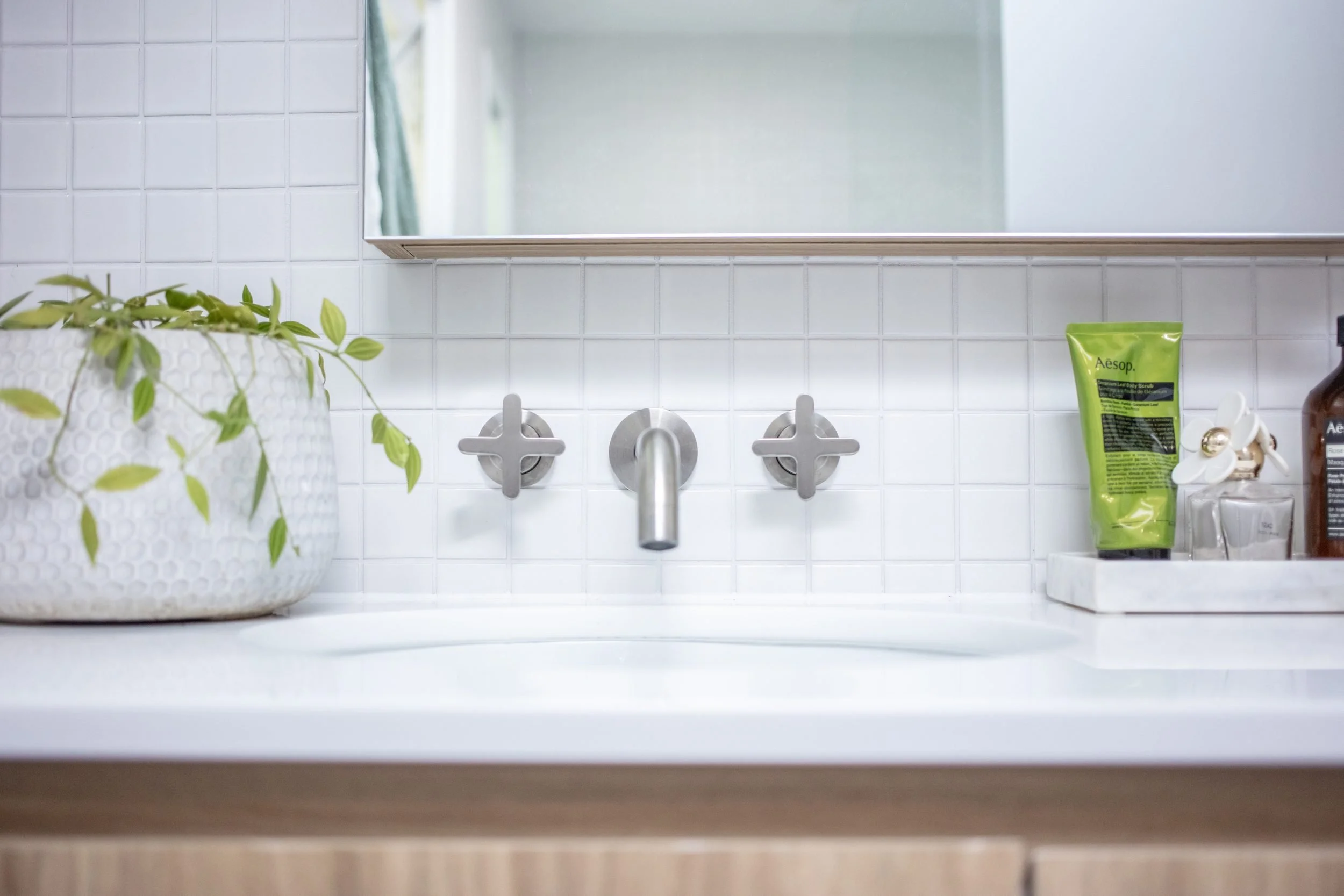 brisbane-interior-design-toowong-residence-bathroom-03.jpg