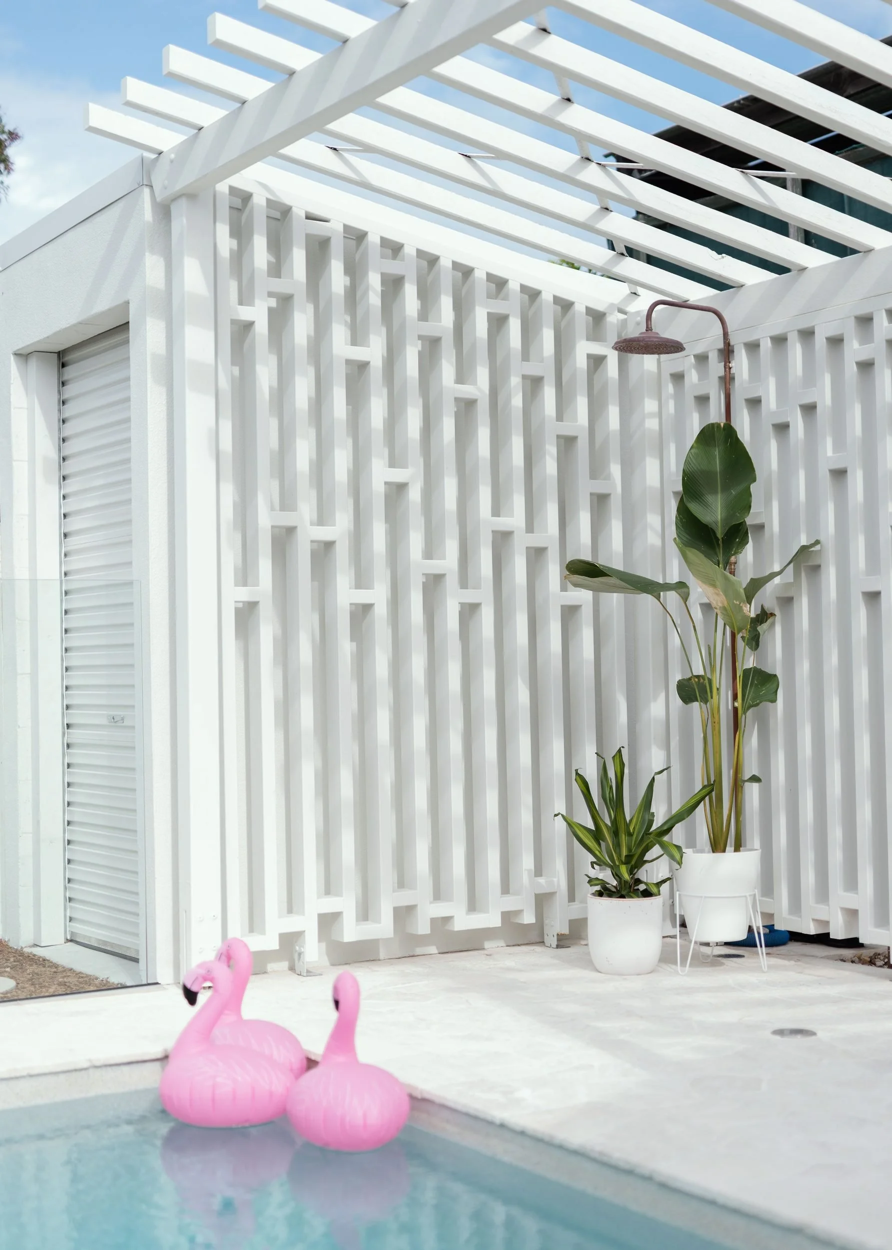 brisbane-interior-design-scarborough-outdoor-02.jpg