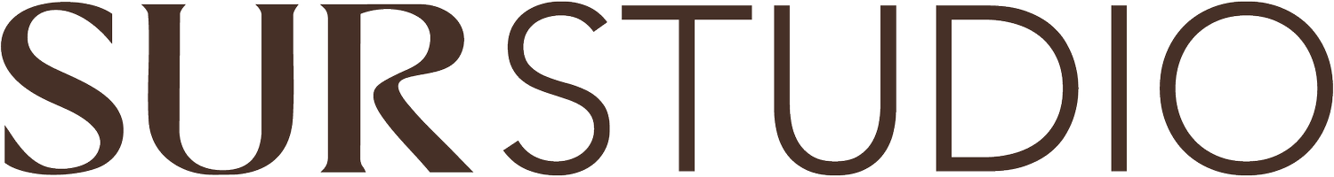 Sur Studio | Interior Designer Brisbane