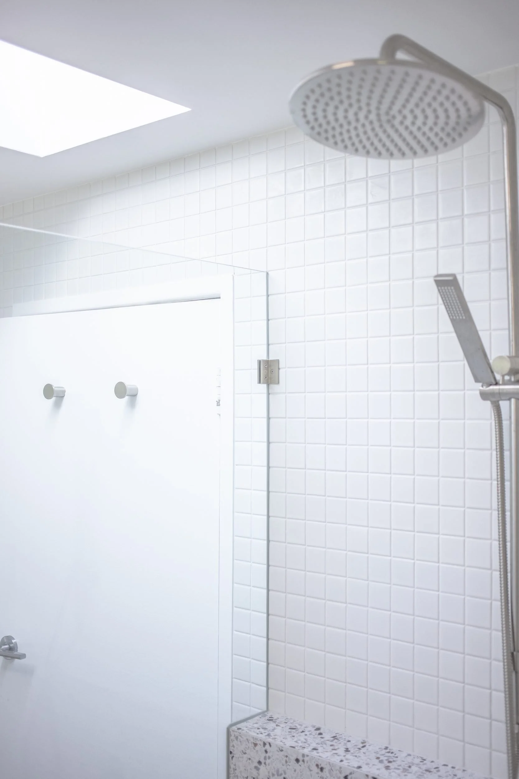 brisbane-interior-design-toowong-residence-ensuite-01.jpg