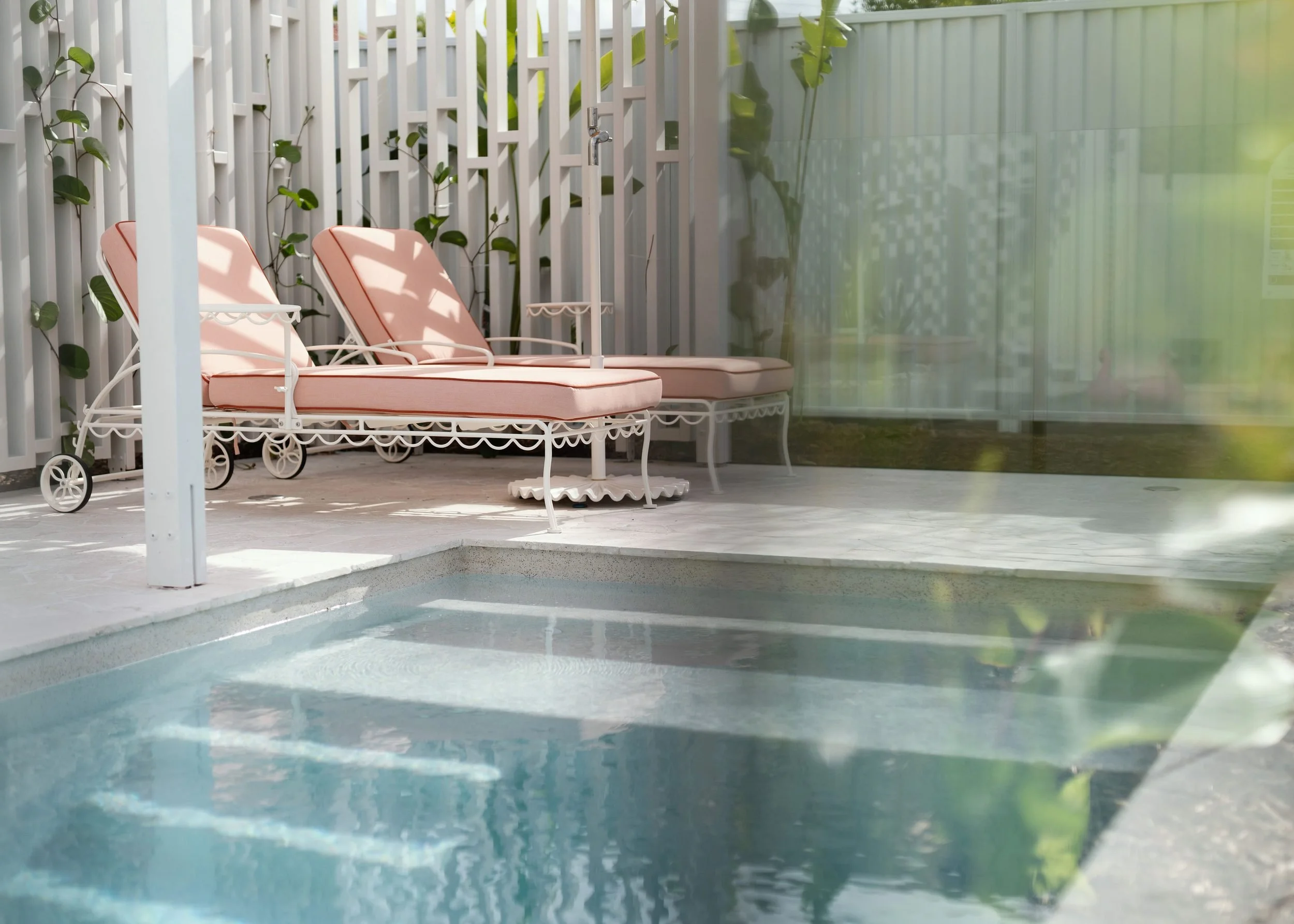 brisbane-interior-design-scarborough-pool-02.jpg