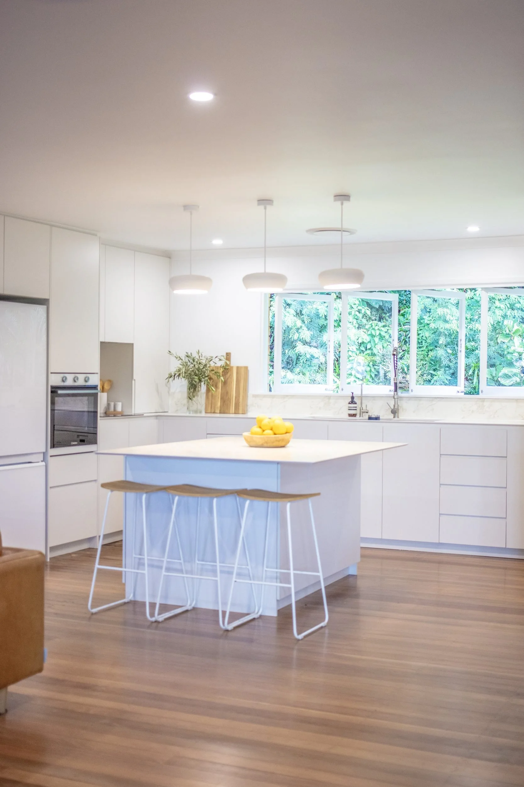brisbane-interior-design-toowong-residence-kitchen-02.jpg