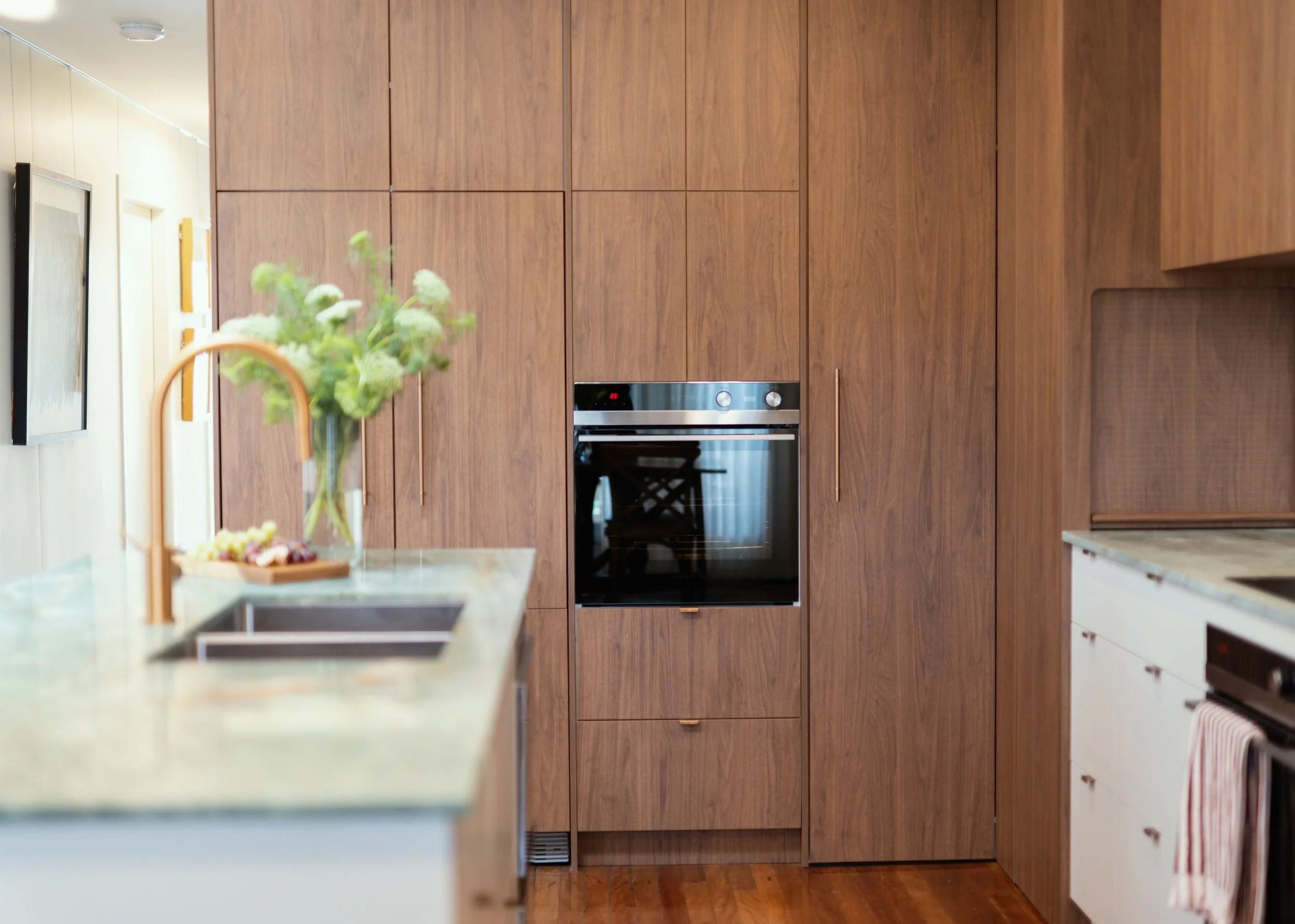 brisbane-interior-design-scarborough-kitchen-04.jpg