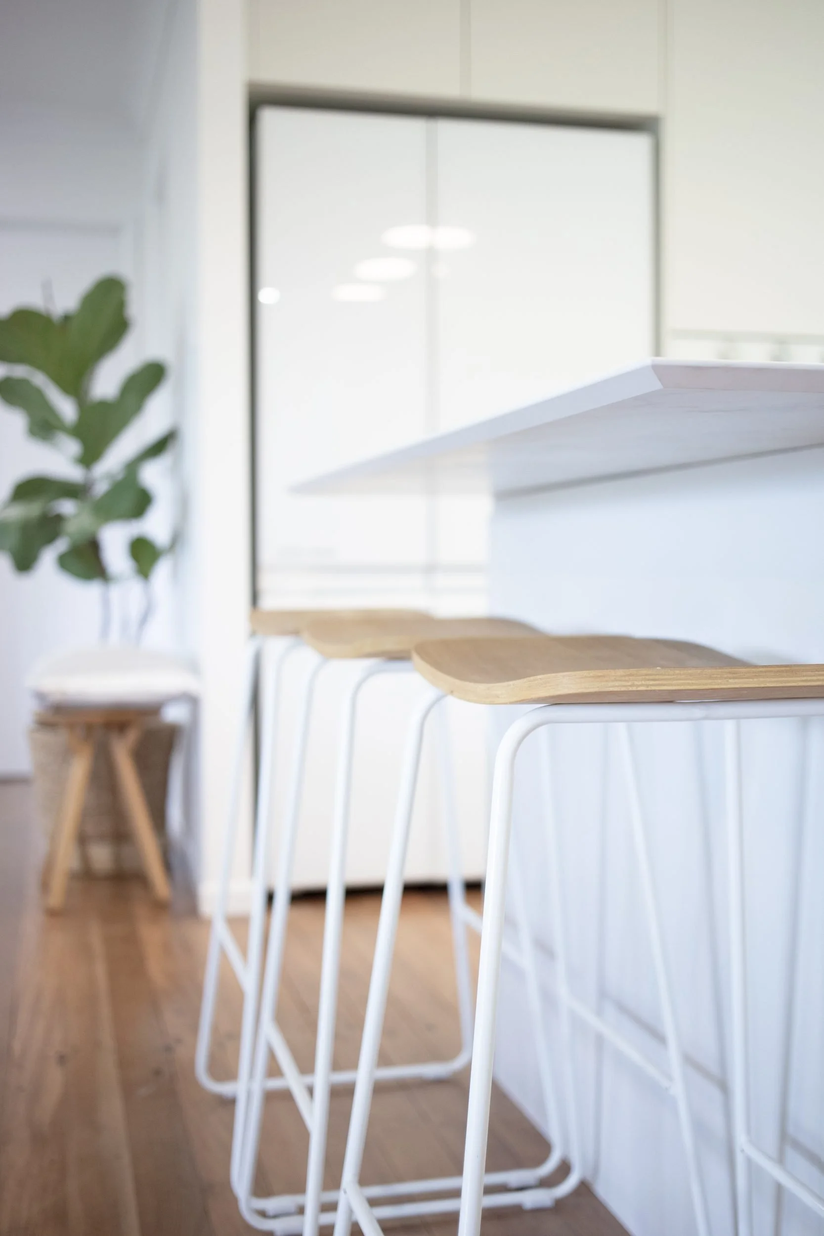 brisbane-interior-design-toowong-residence-kitchen-03.jpg