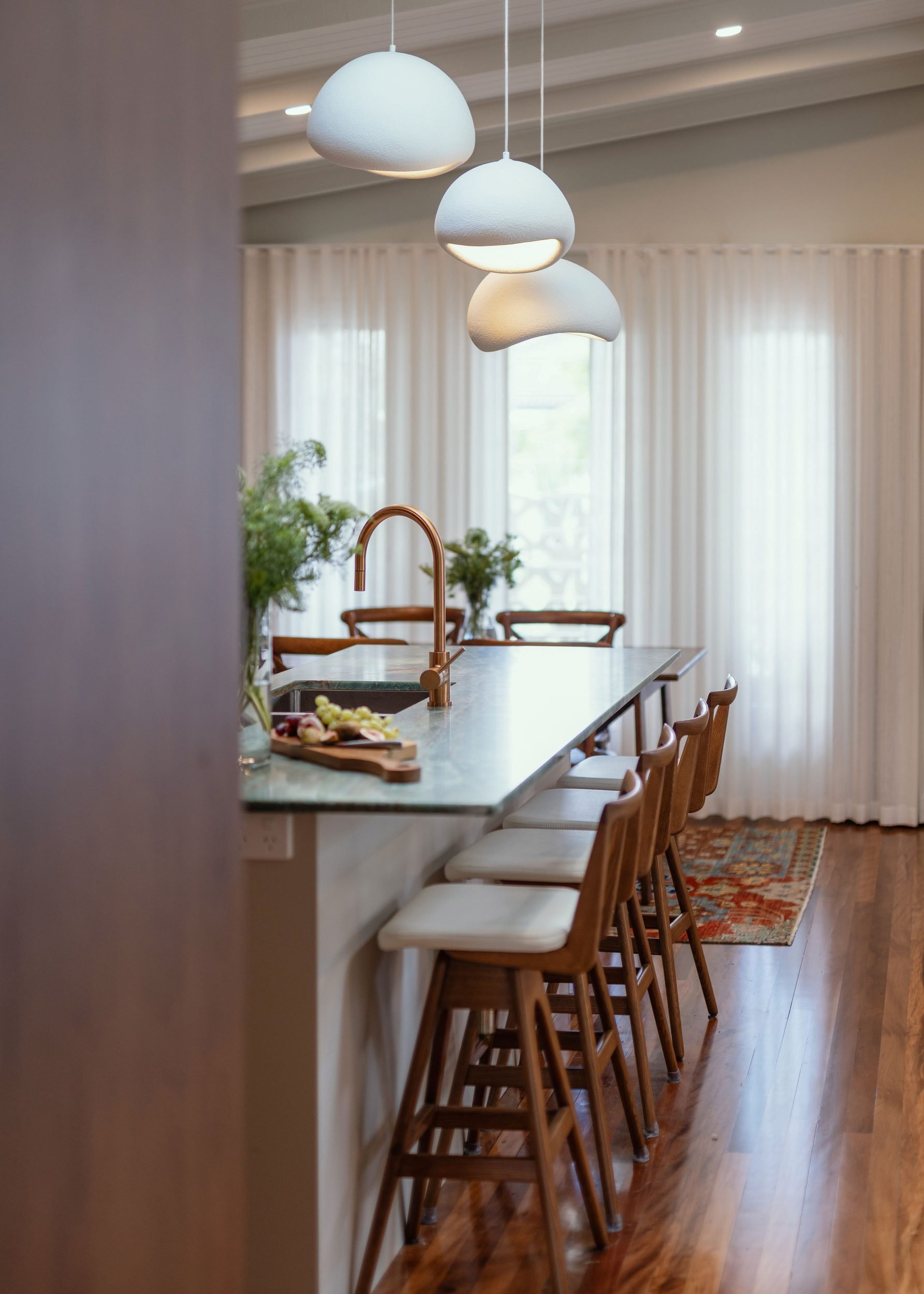 brisbane-interior-design-scarborough-kitchen-05.jpg