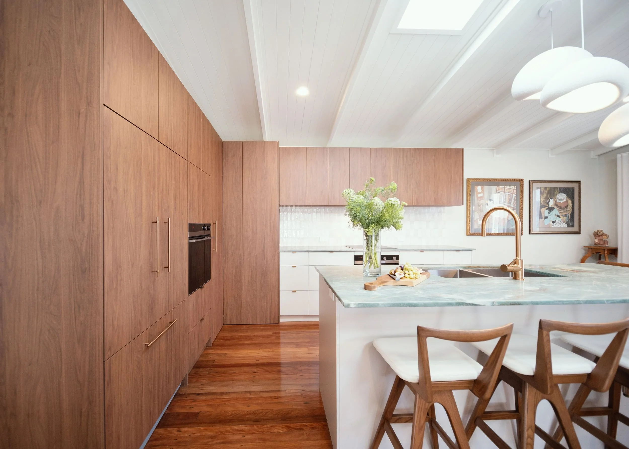 brisbane-interior-design-scarborough-kitchen-01.jpg