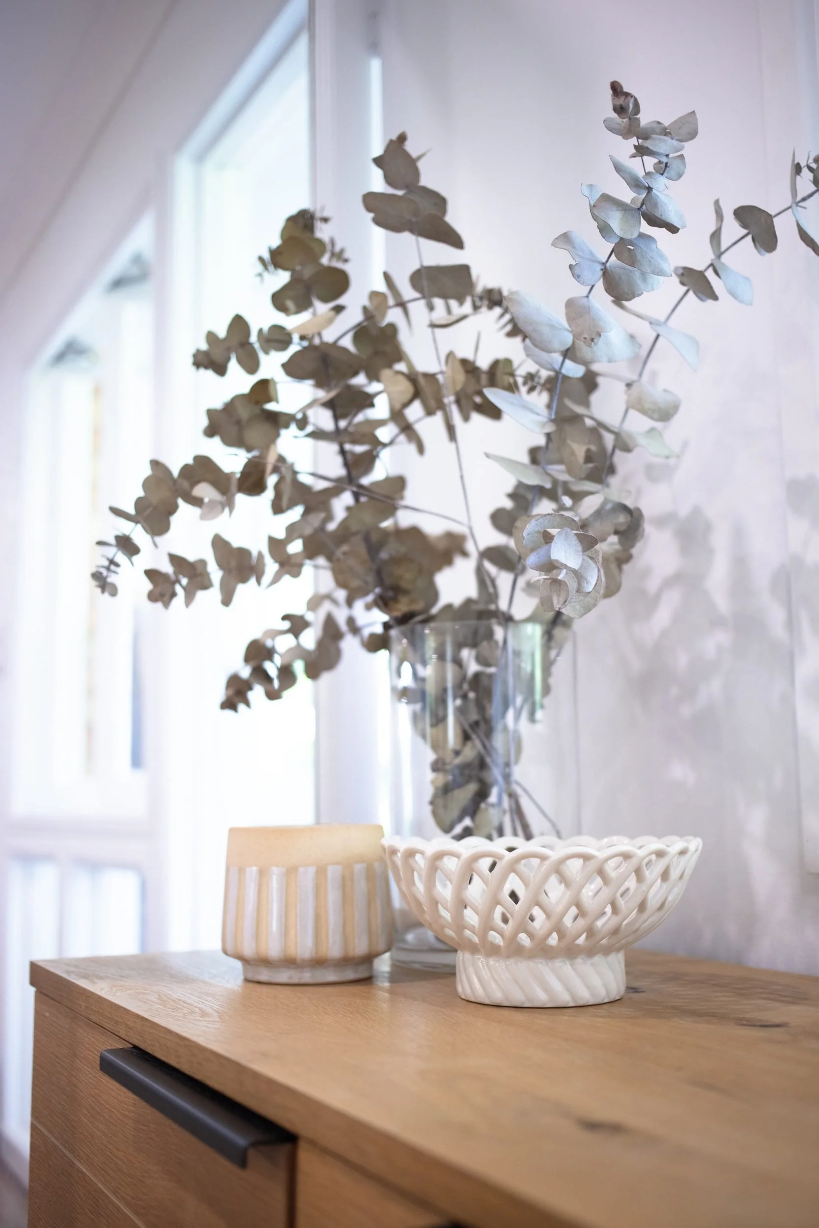 brisbane-interior-design-toowong-residence-dining-01.jpg