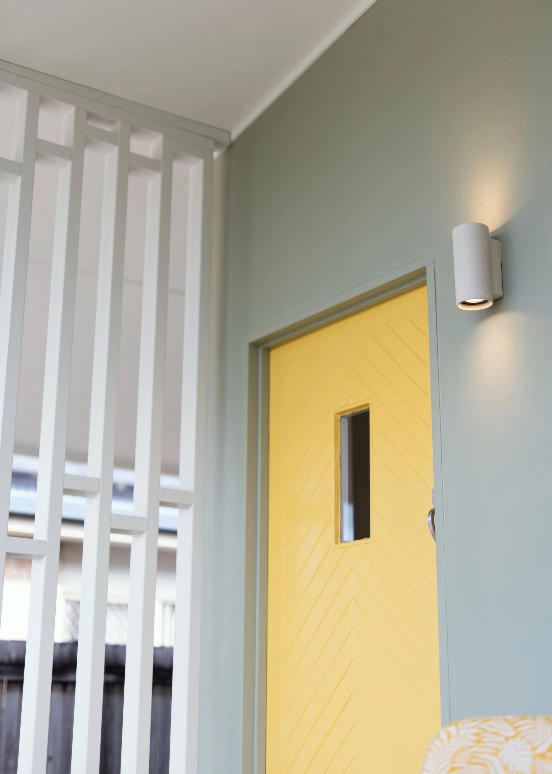 brisbane-interior-design-scarborough-entry-01.jpg