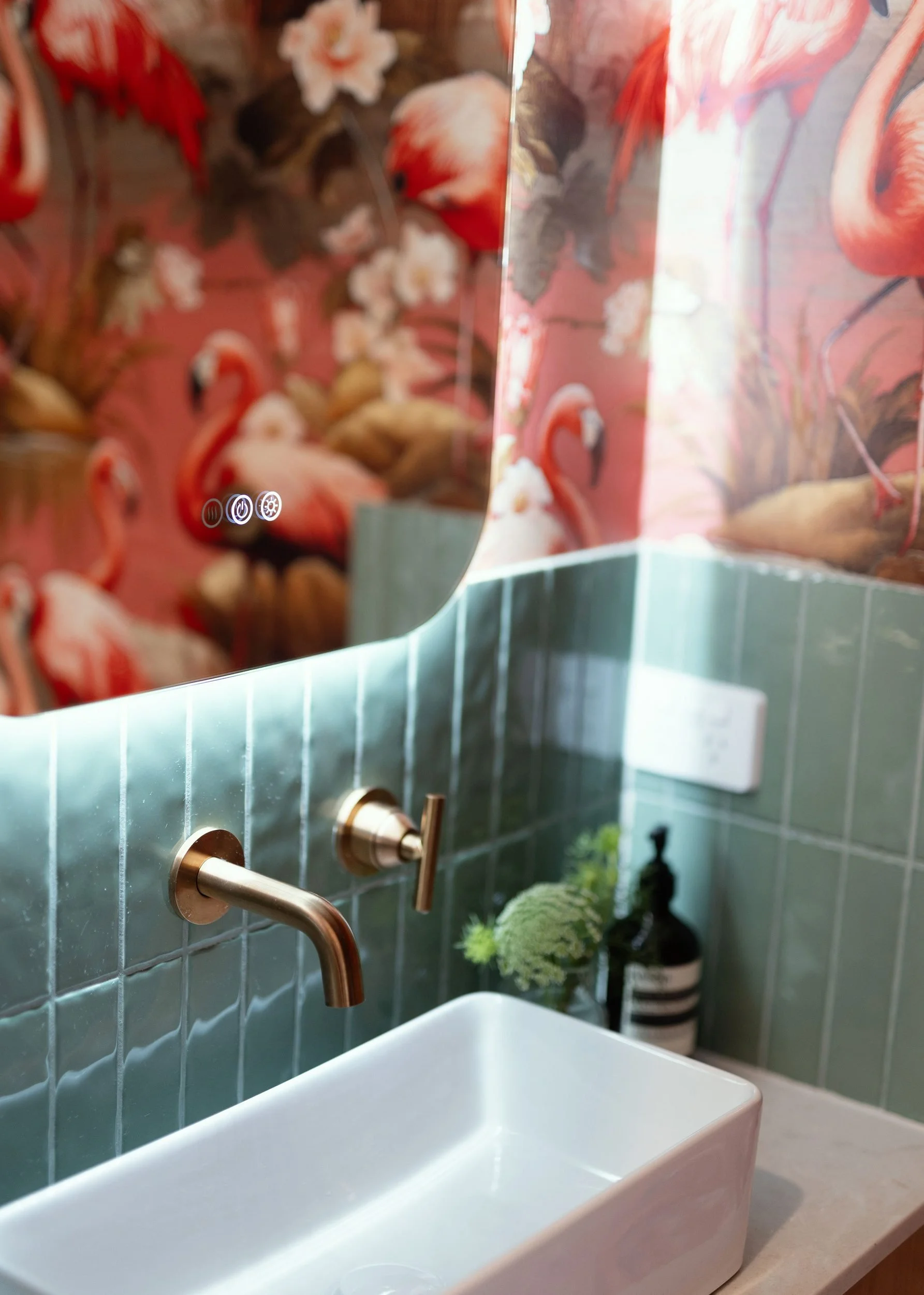 brisbane-interior-design-scarborough-bathroom-04.jpg