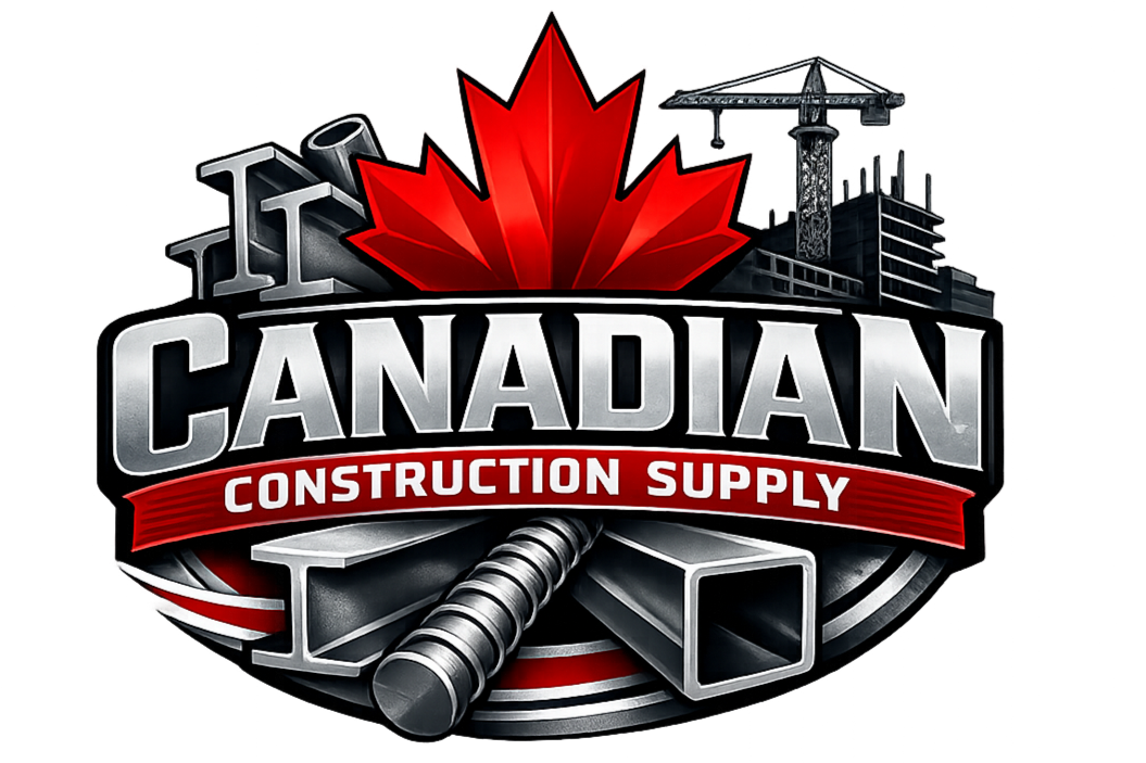 Canadian Construction Supply