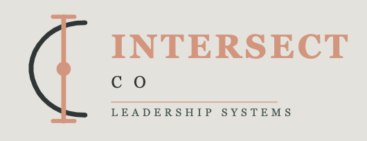 Intersect Co