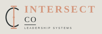 Intersect Co