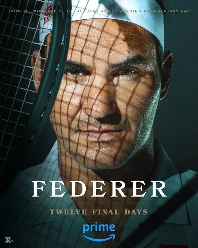 Roger-Federer-closes-out-his-tennis-career-in-trailer-for-new-film-1.jpg.webp