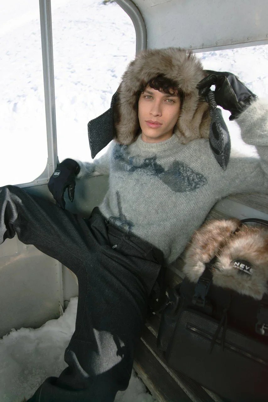 Armani_Neve_Hypebeast_Swiss_production_4.jpg.webp