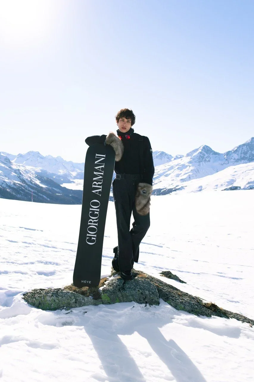 Armani_Neve_Hypebeast_Swiss_production_1.jpg.webp