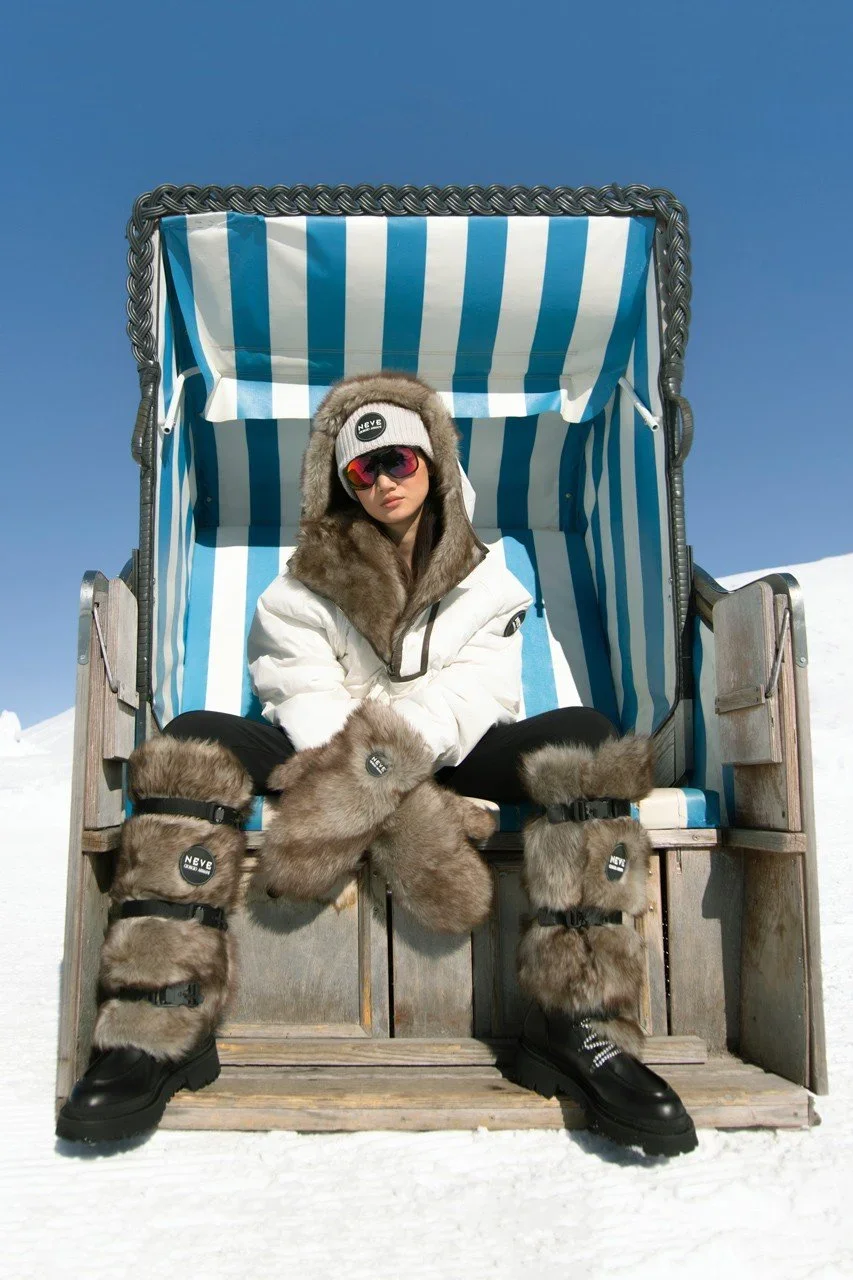 Armani_Neve_Hypebeast_Swiss_production_16.jpg.webp