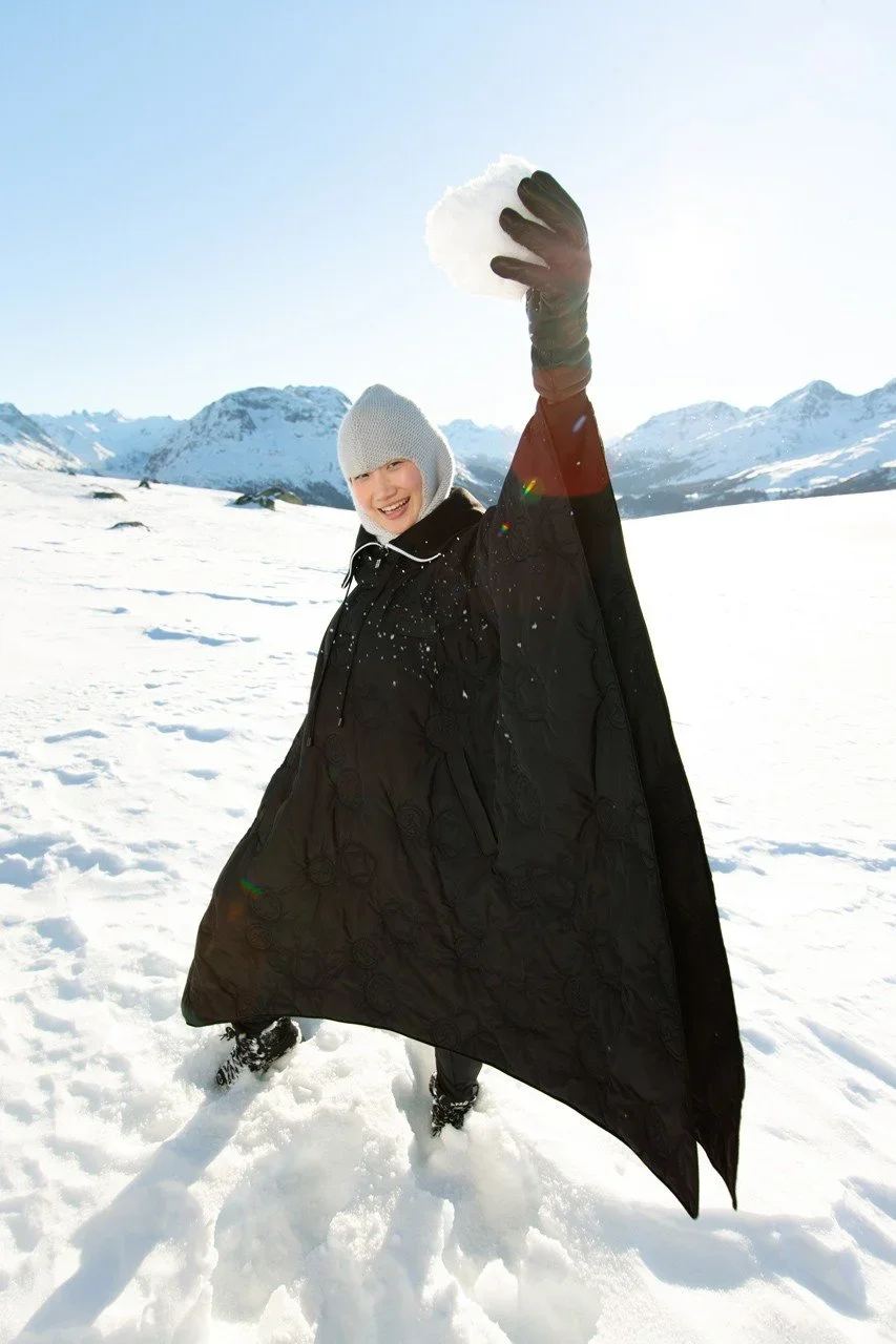 Armani_Neve_Hypebeast_Swiss_production_6.jpg.webp