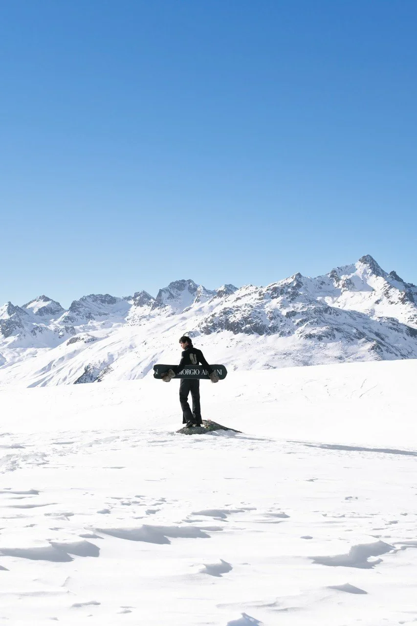 Armani_Neve_Hypebeast_Swiss_production_9.jpg.webp